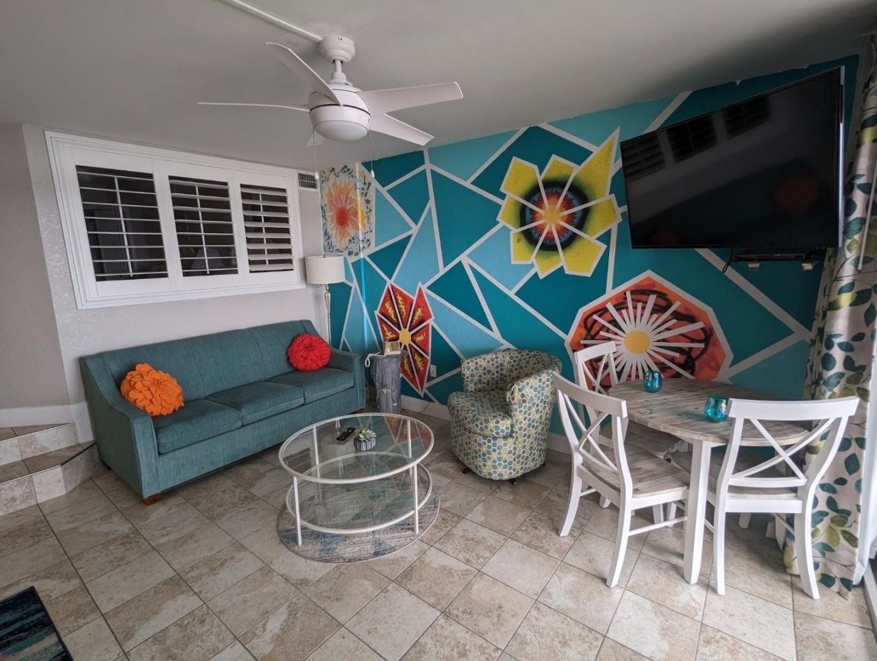 4800 S Ocean Blvd.  Photo 4