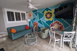 4800 S Ocean Blvd.  photo 4