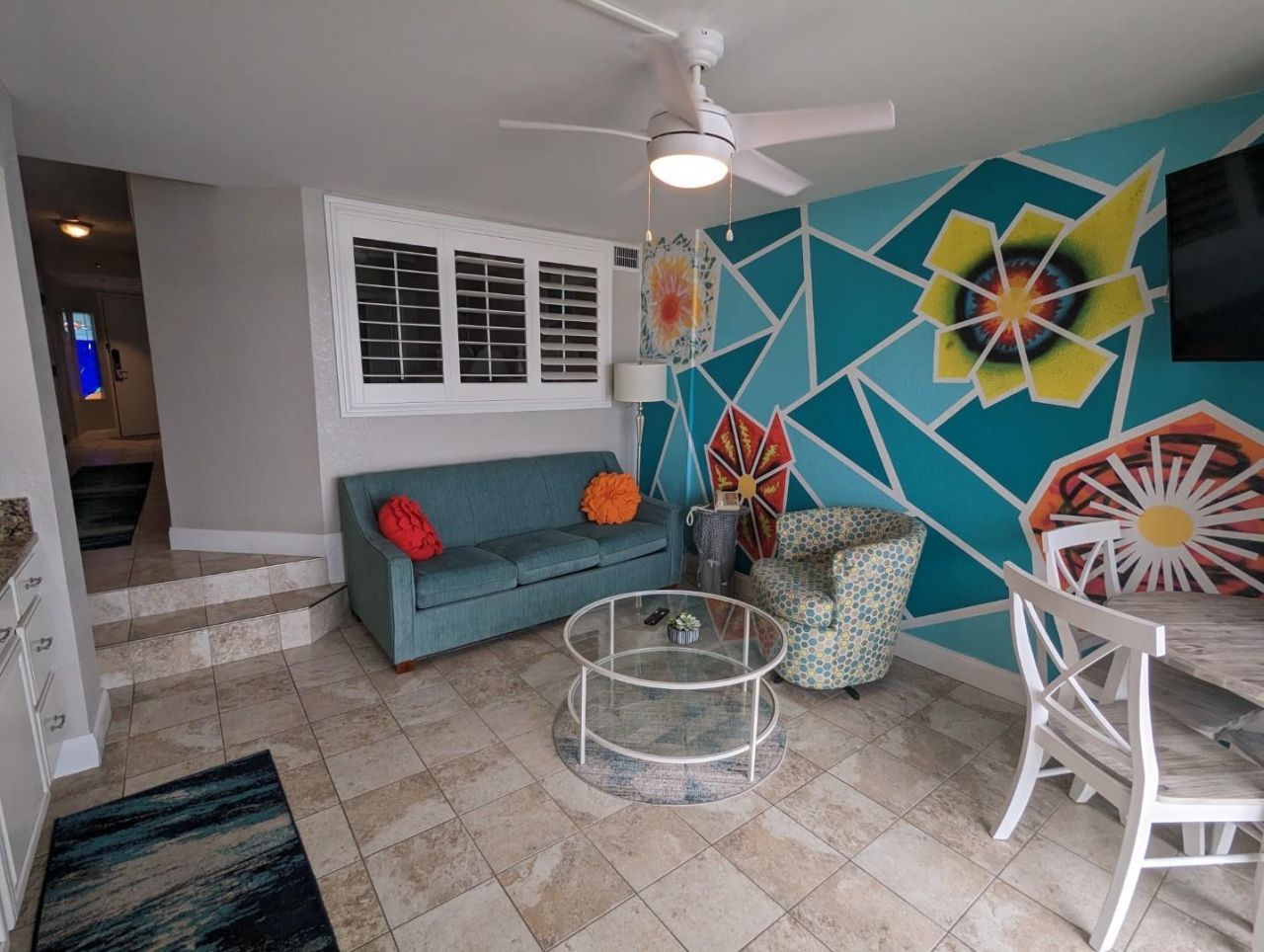4800 S Ocean Blvd.  Photo 5