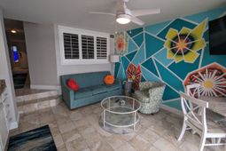 4800 S Ocean Blvd.  photo 4