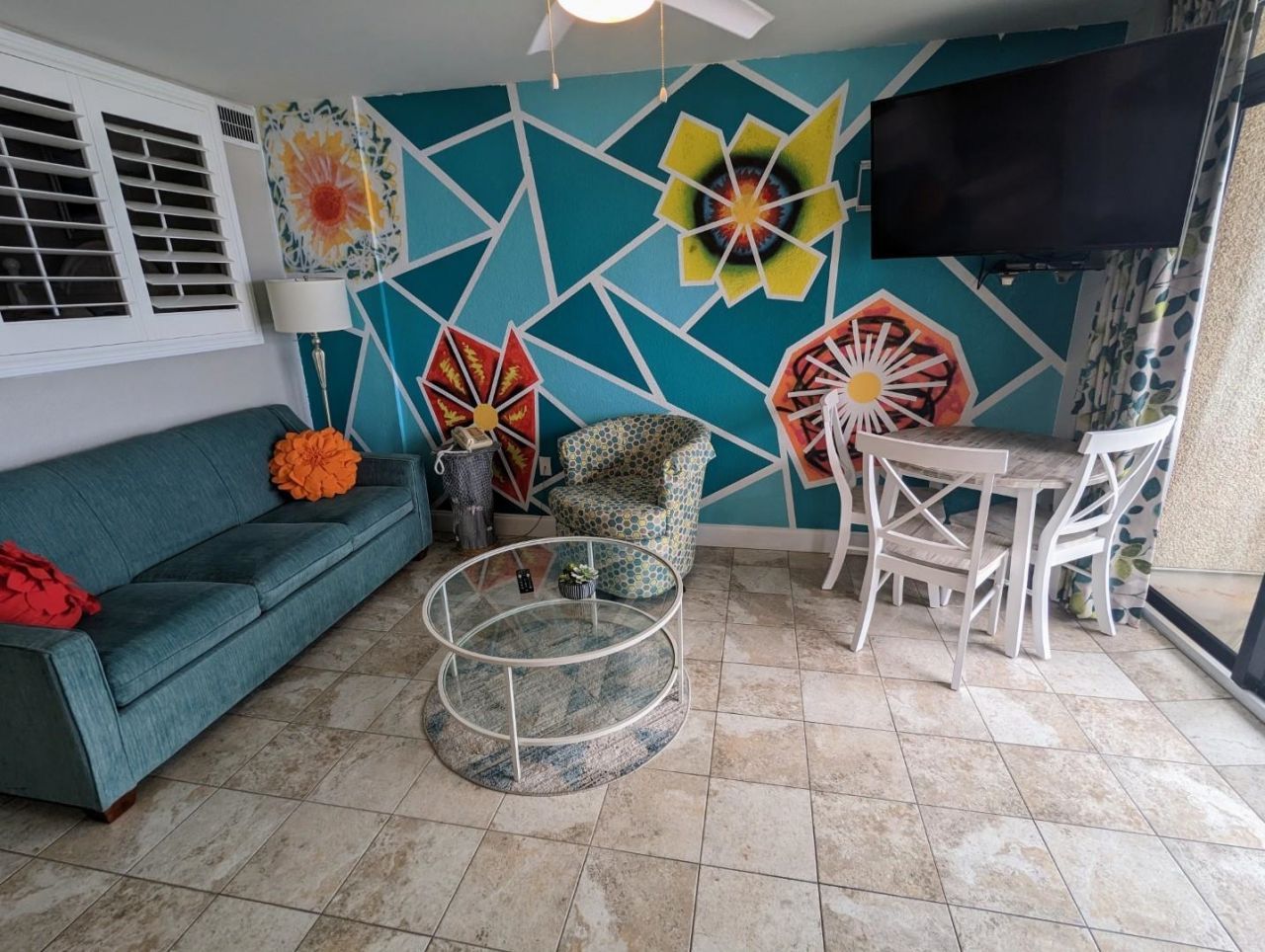 4800 S Ocean Blvd.  Photo 6