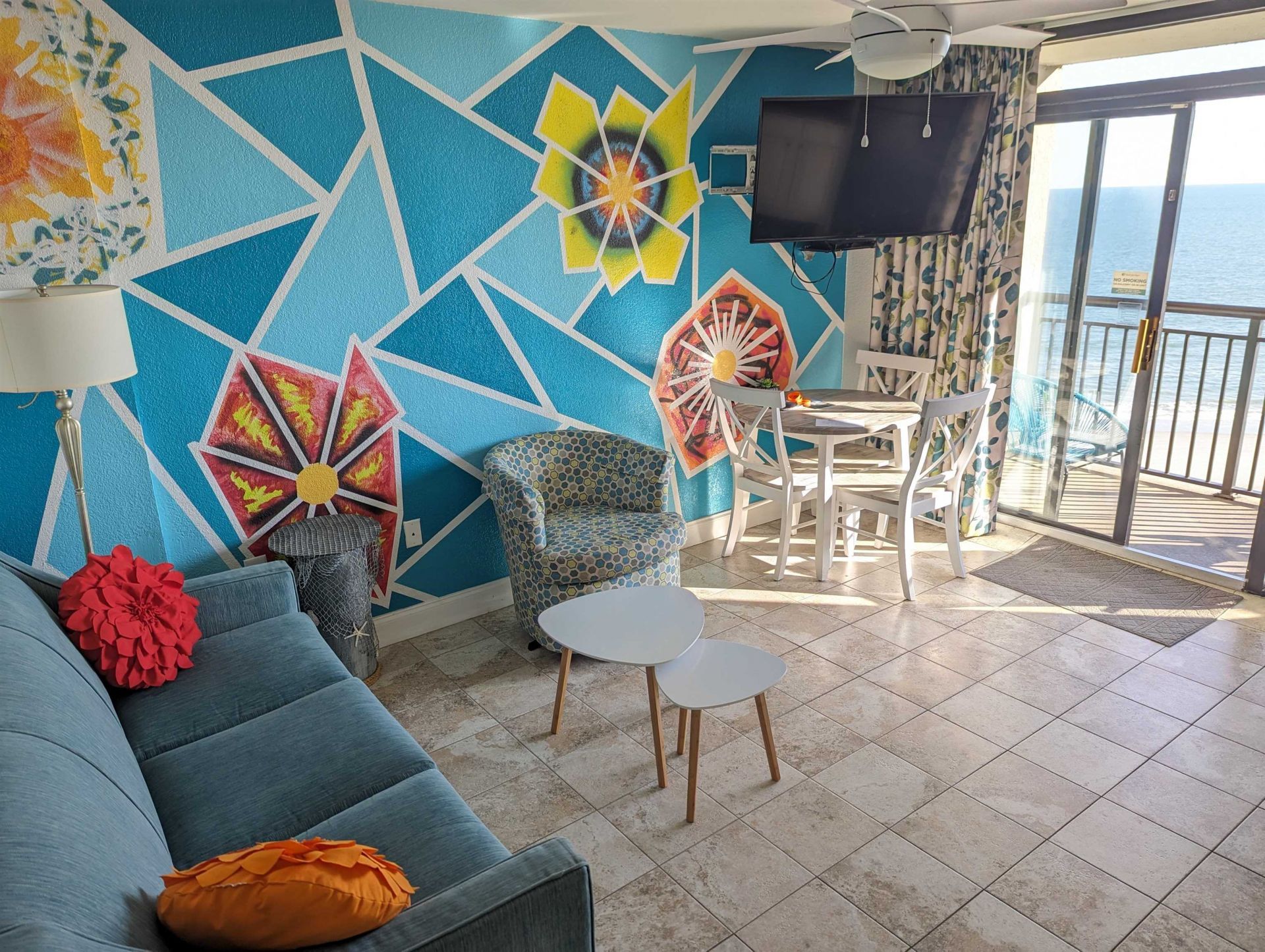 4800 S Ocean Blvd.  Photo 7