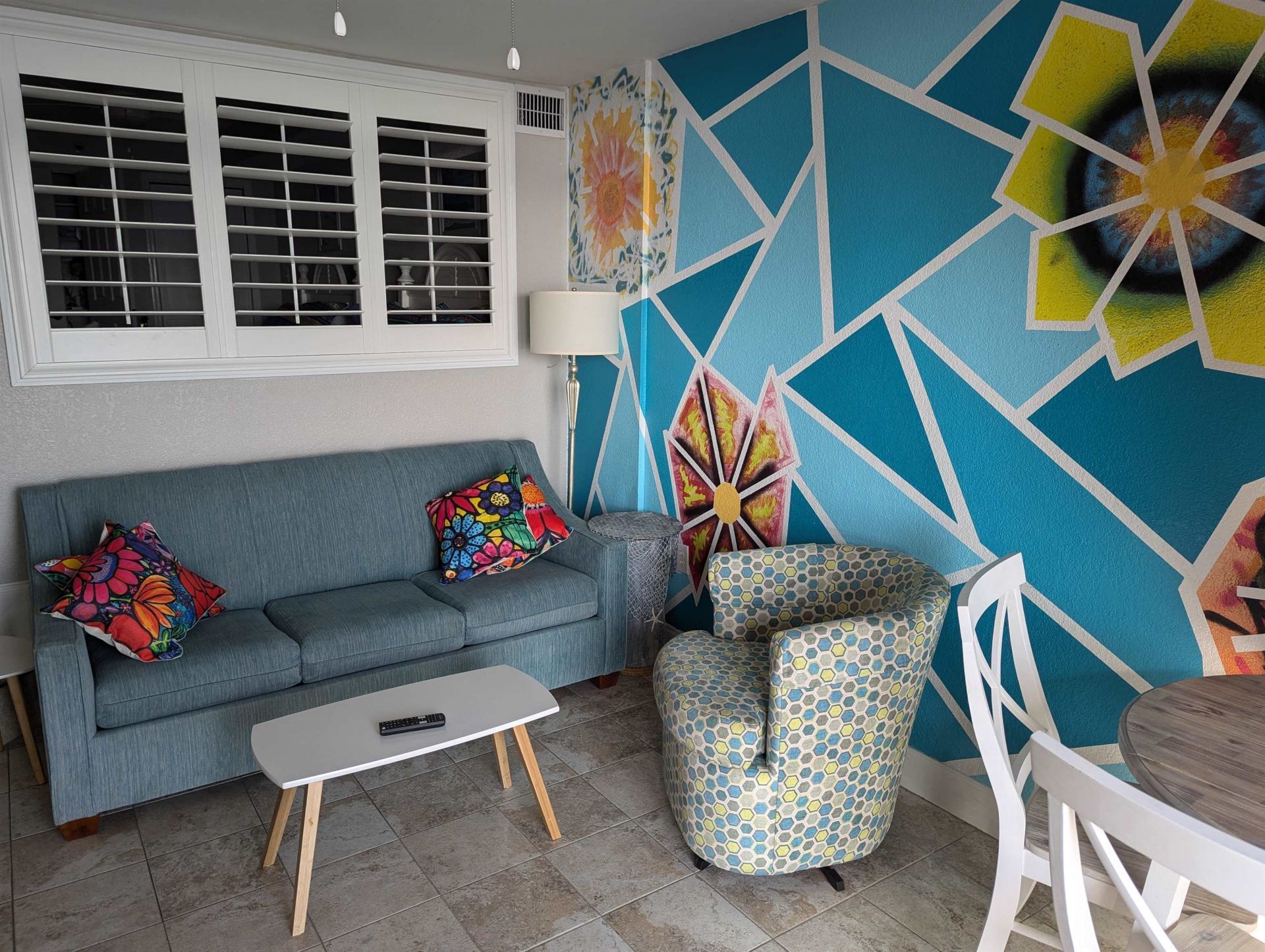 4800 S Ocean Blvd.  Photo 8
