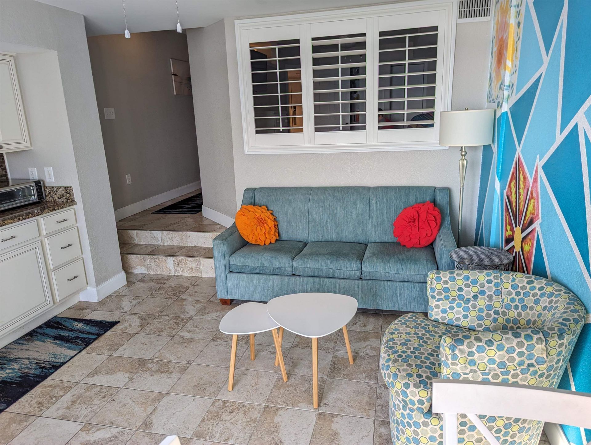 4800 S Ocean Blvd.  Photo 9