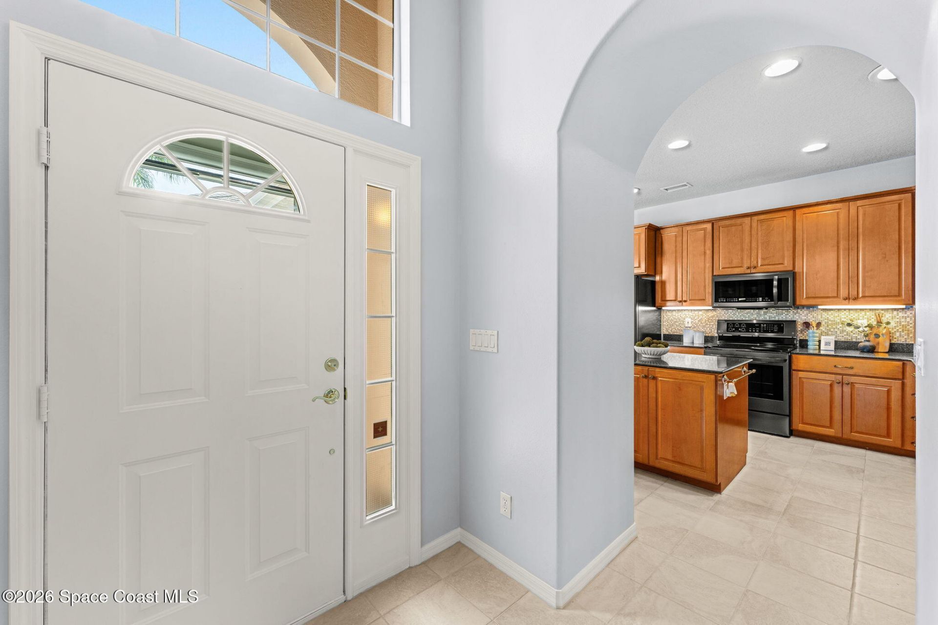4291 Aberdeen Circle , Rockledge, FL 32955 Photo
