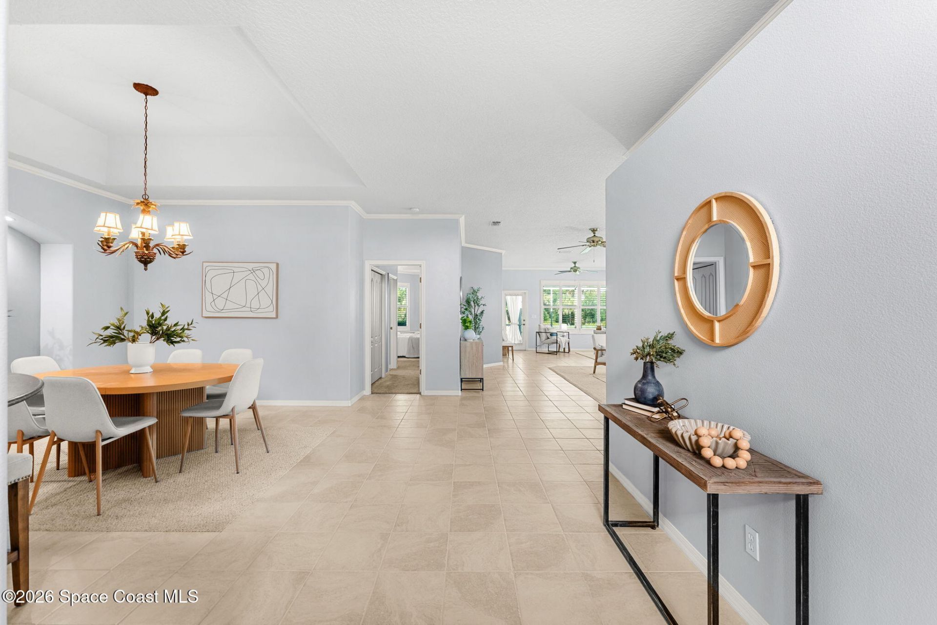 4291 Aberdeen Circle , Rockledge, FL 32955 Photo