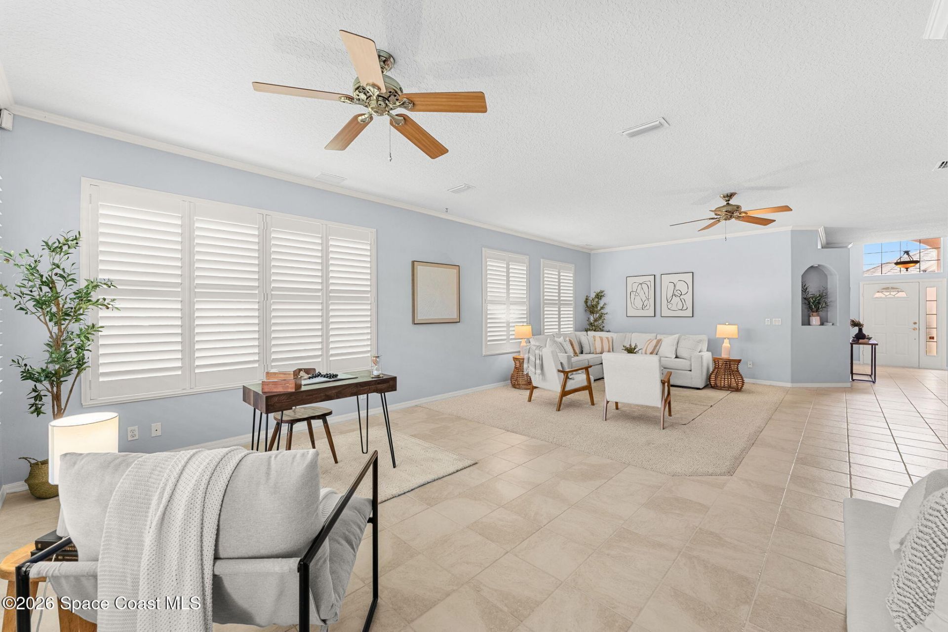 4291 Aberdeen Circle , Rockledge, FL 32955 Photo