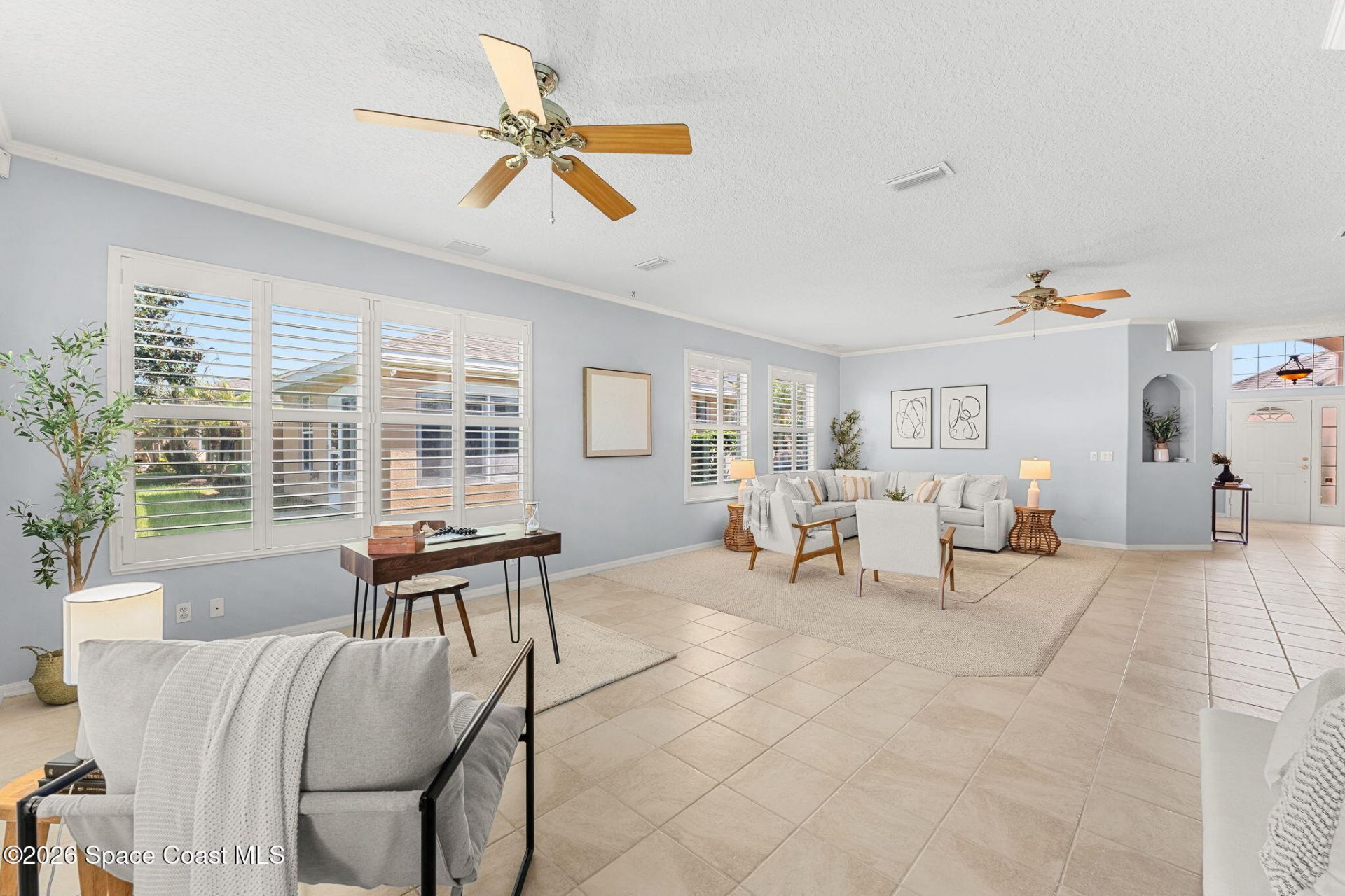 4291 Aberdeen Circle , Rockledge, FL 32955 Photo