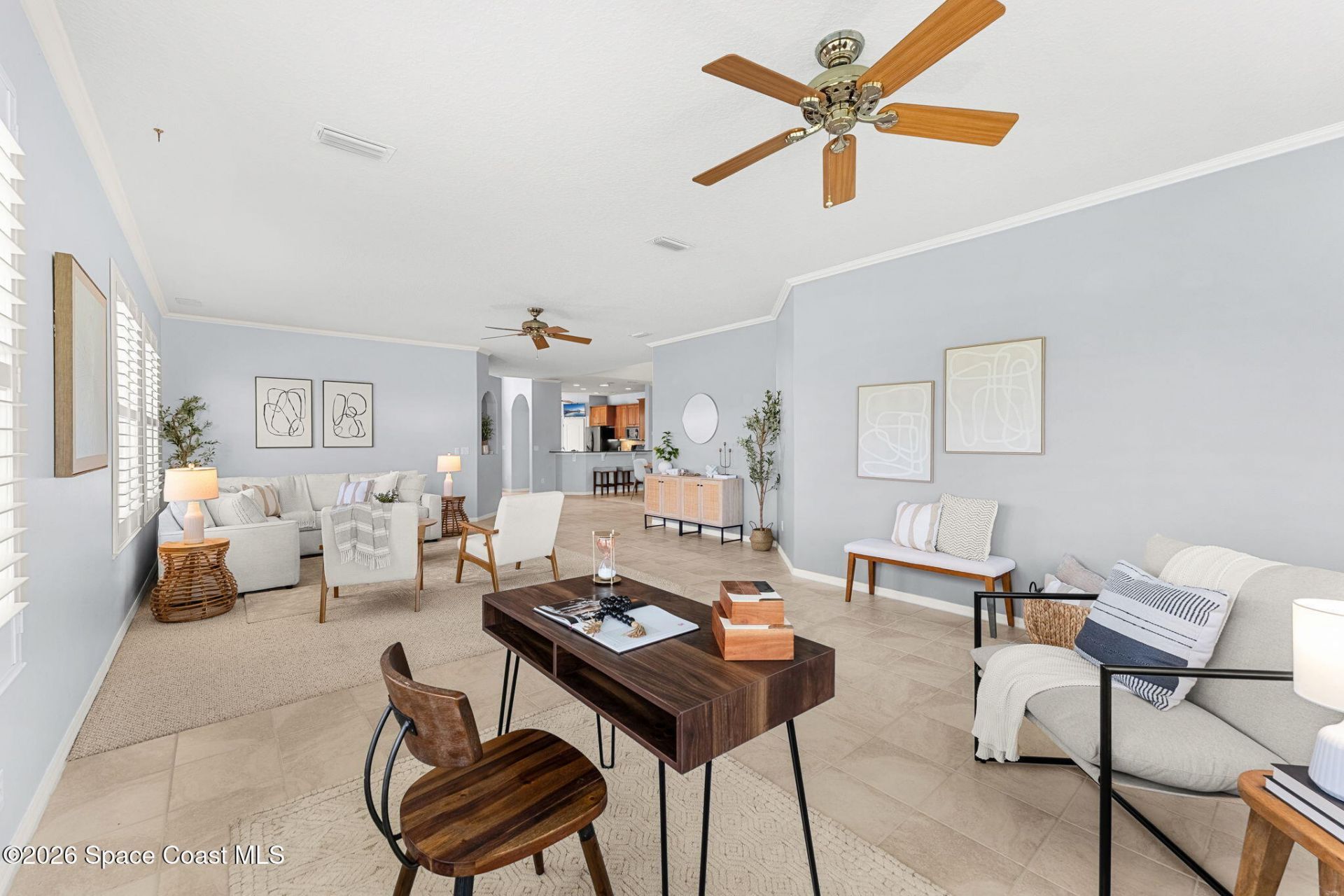 4291 Aberdeen Circle , Rockledge, FL 32955 Photo