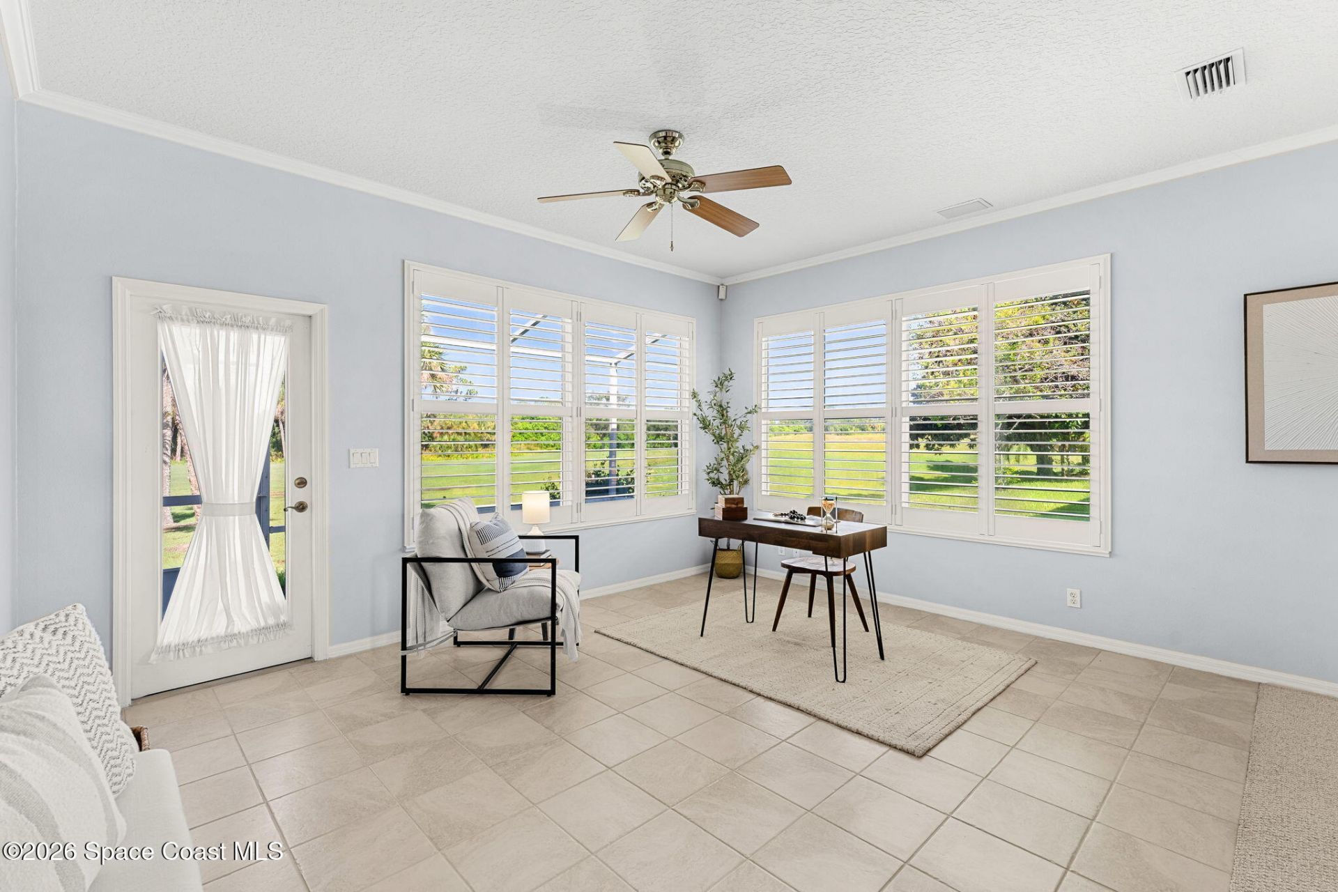4291 Aberdeen Circle , Rockledge, FL 32955 Photo