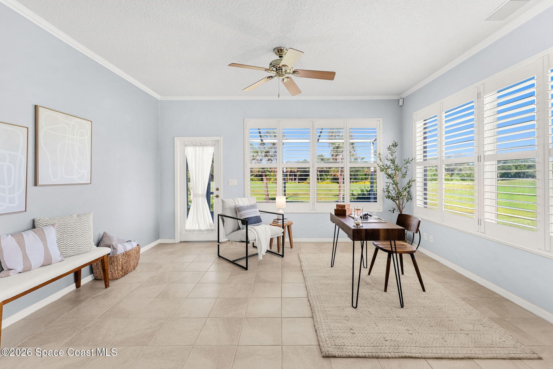 4291 Aberdeen Circle , Rockledge, FL 32955 Photo