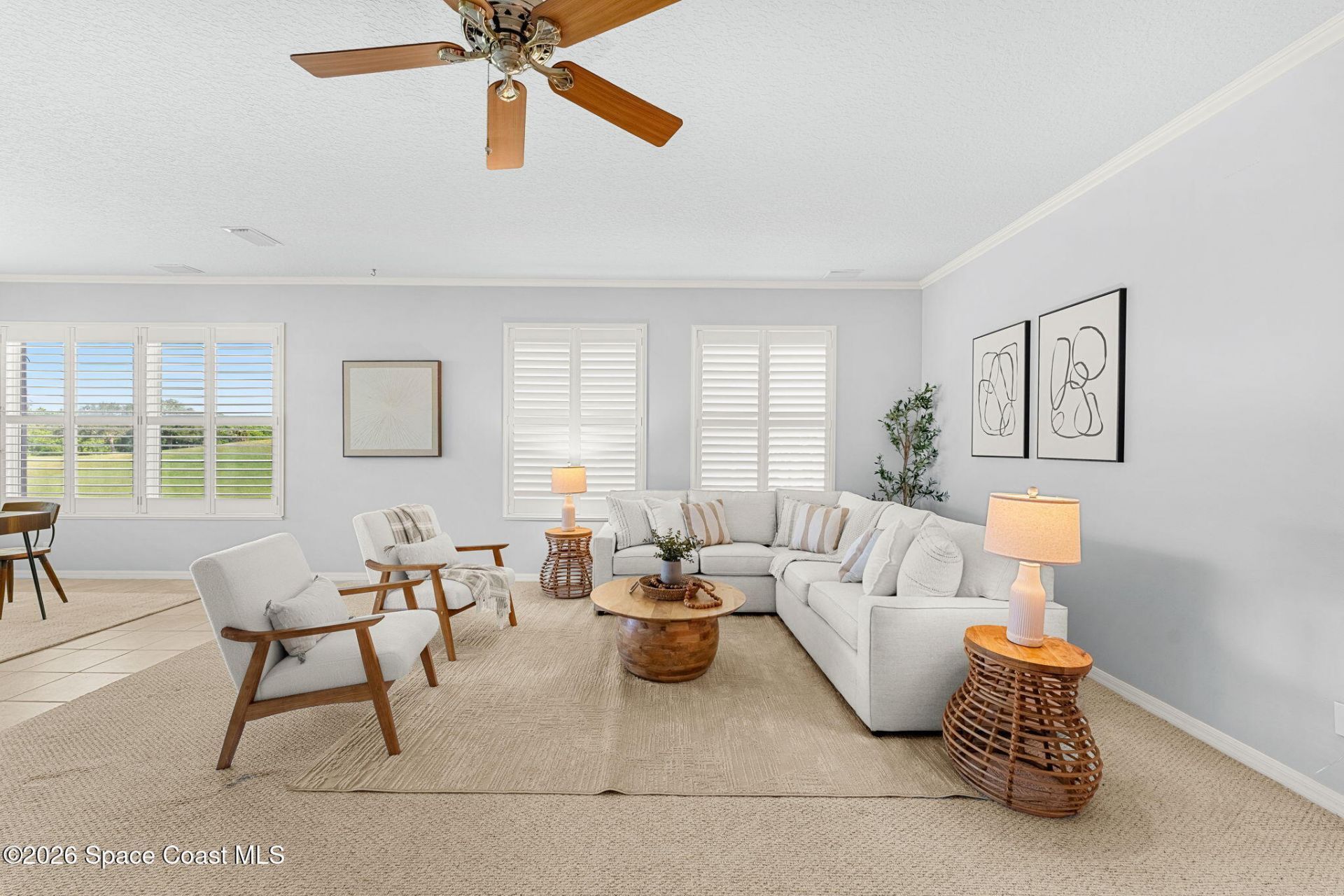 4291 Aberdeen Circle , Rockledge, FL 32955 Photo