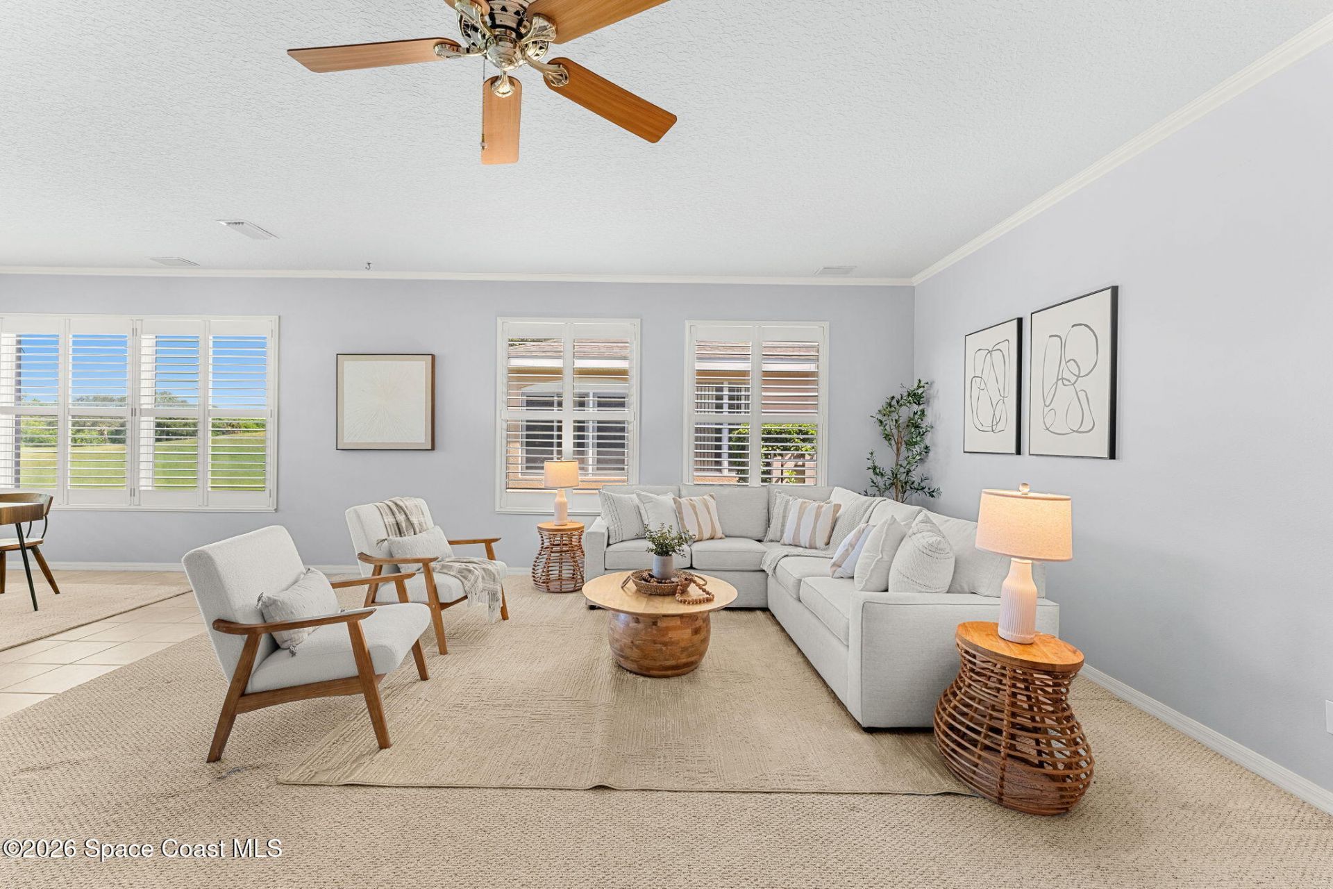 4291 Aberdeen Circle , Rockledge, FL 32955 Photo