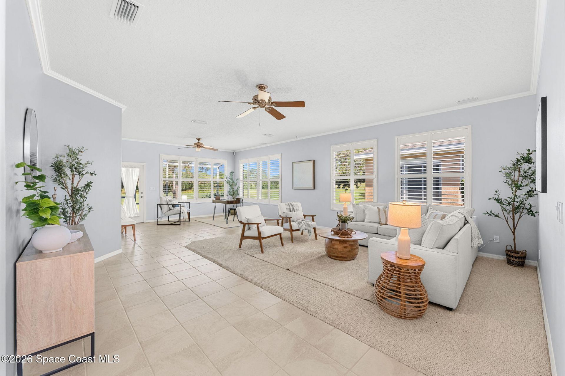 4291 Aberdeen Circle , Rockledge, FL 32955 Photo