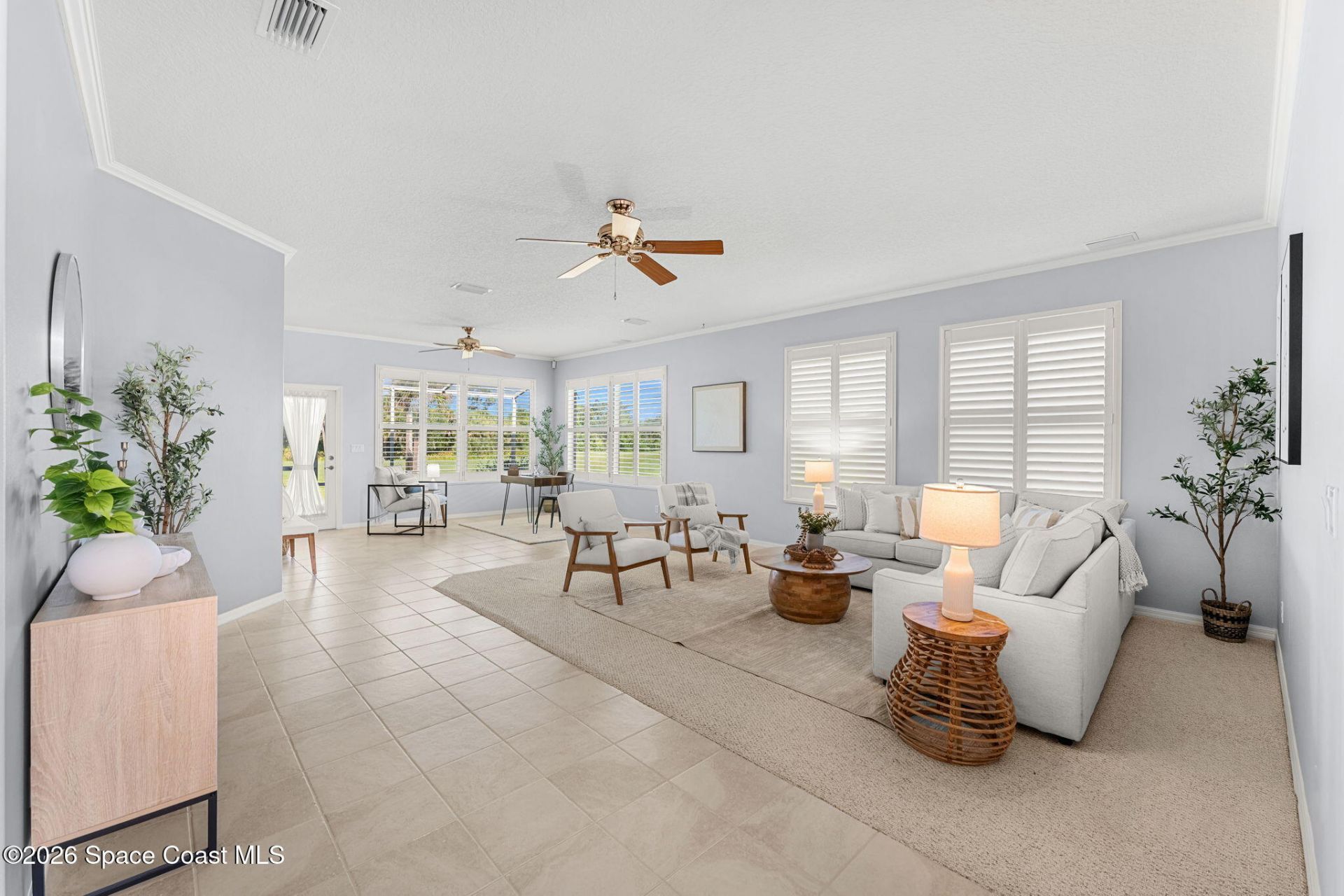 4291 Aberdeen Circle , Rockledge, FL 32955 Photo