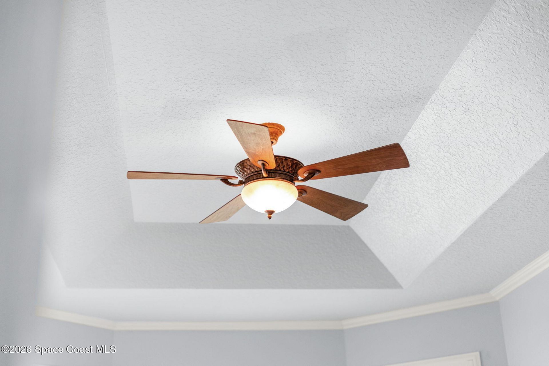 4291 Aberdeen Circle , Rockledge, FL 32955 Photo