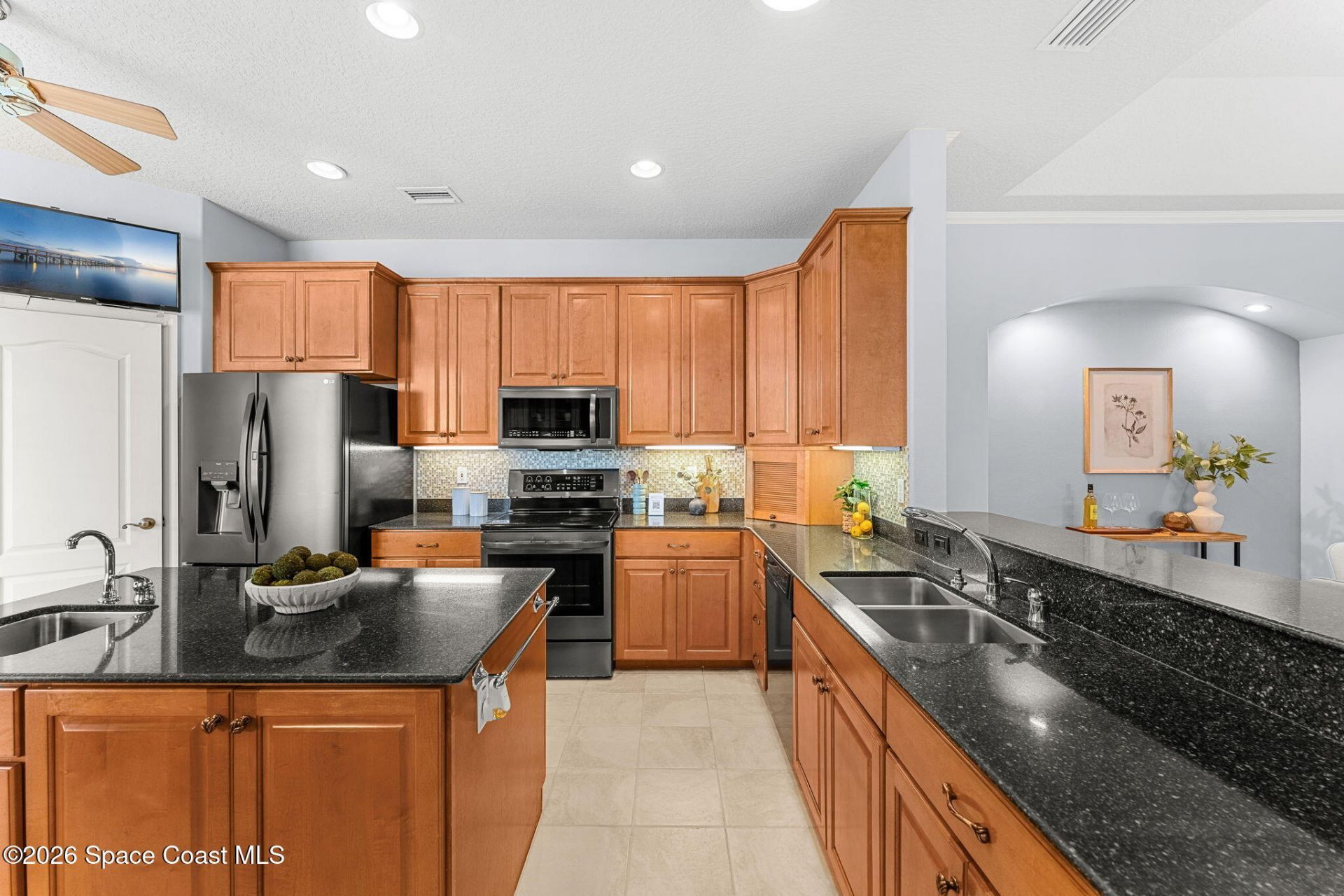 4291 Aberdeen Circle , Rockledge, FL 32955 Photo