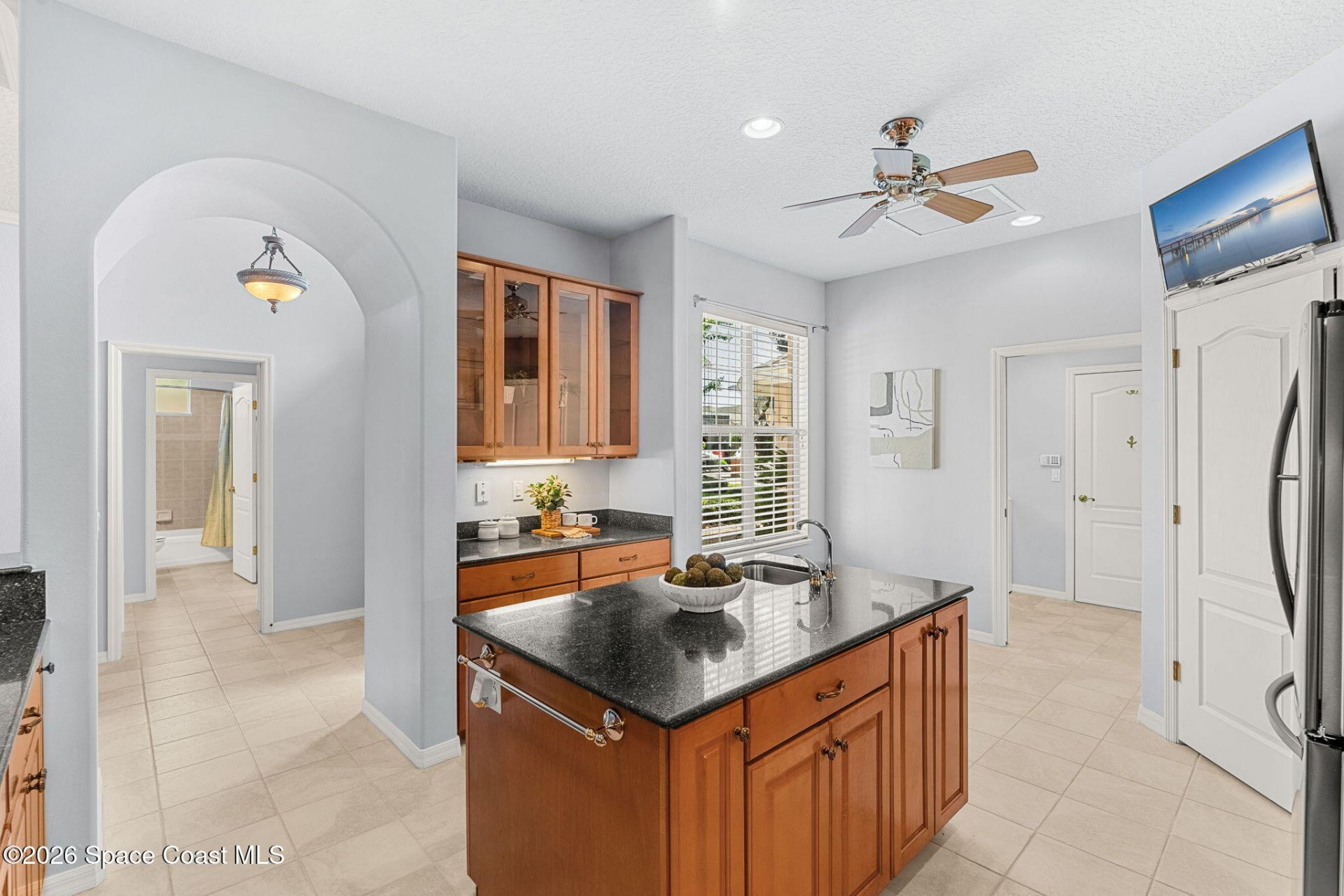 4291 Aberdeen Circle , Rockledge, FL 32955 Photo