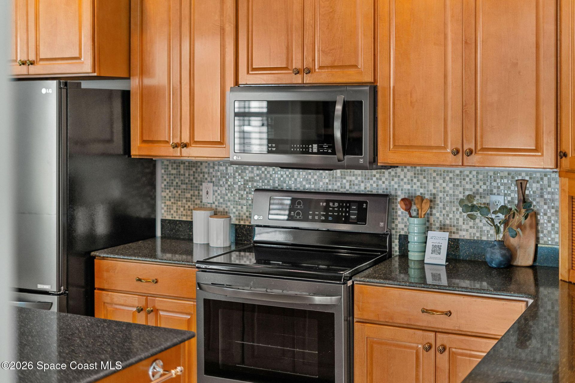 4291 Aberdeen Circle , Rockledge, FL 32955 Photo