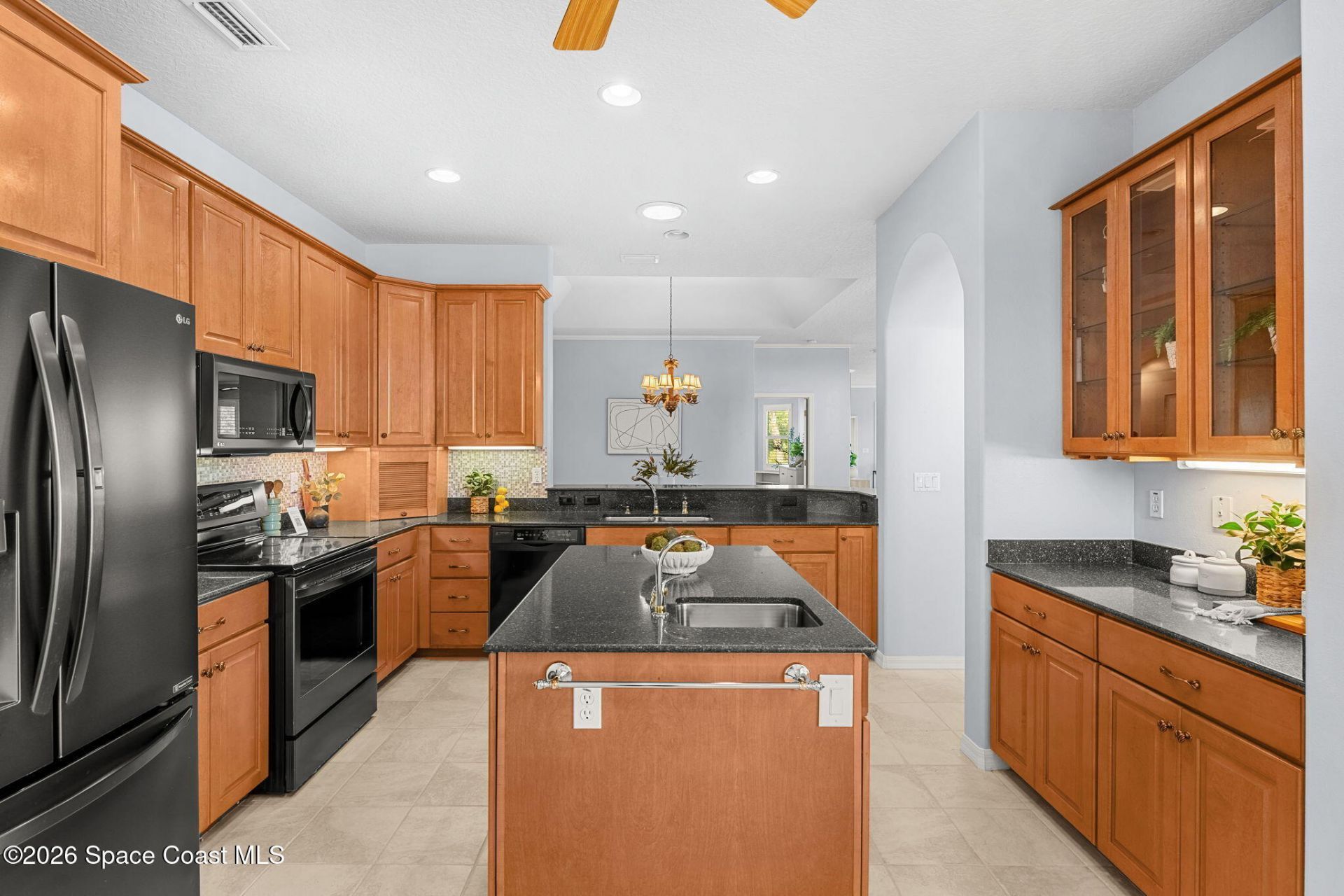 4291 Aberdeen Circle , Rockledge, FL 32955 Photo