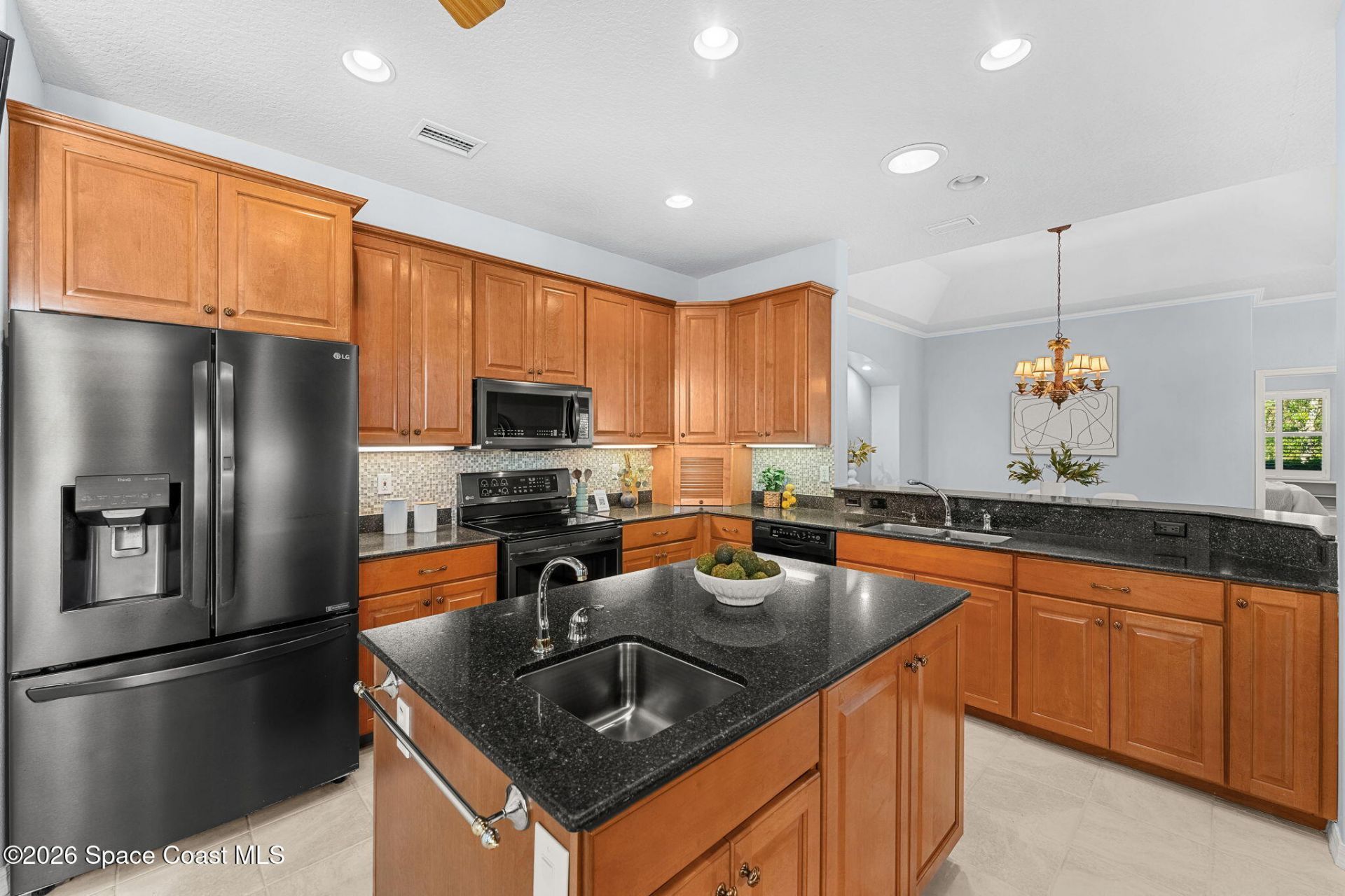4291 Aberdeen Circle , Rockledge, FL 32955 Photo
