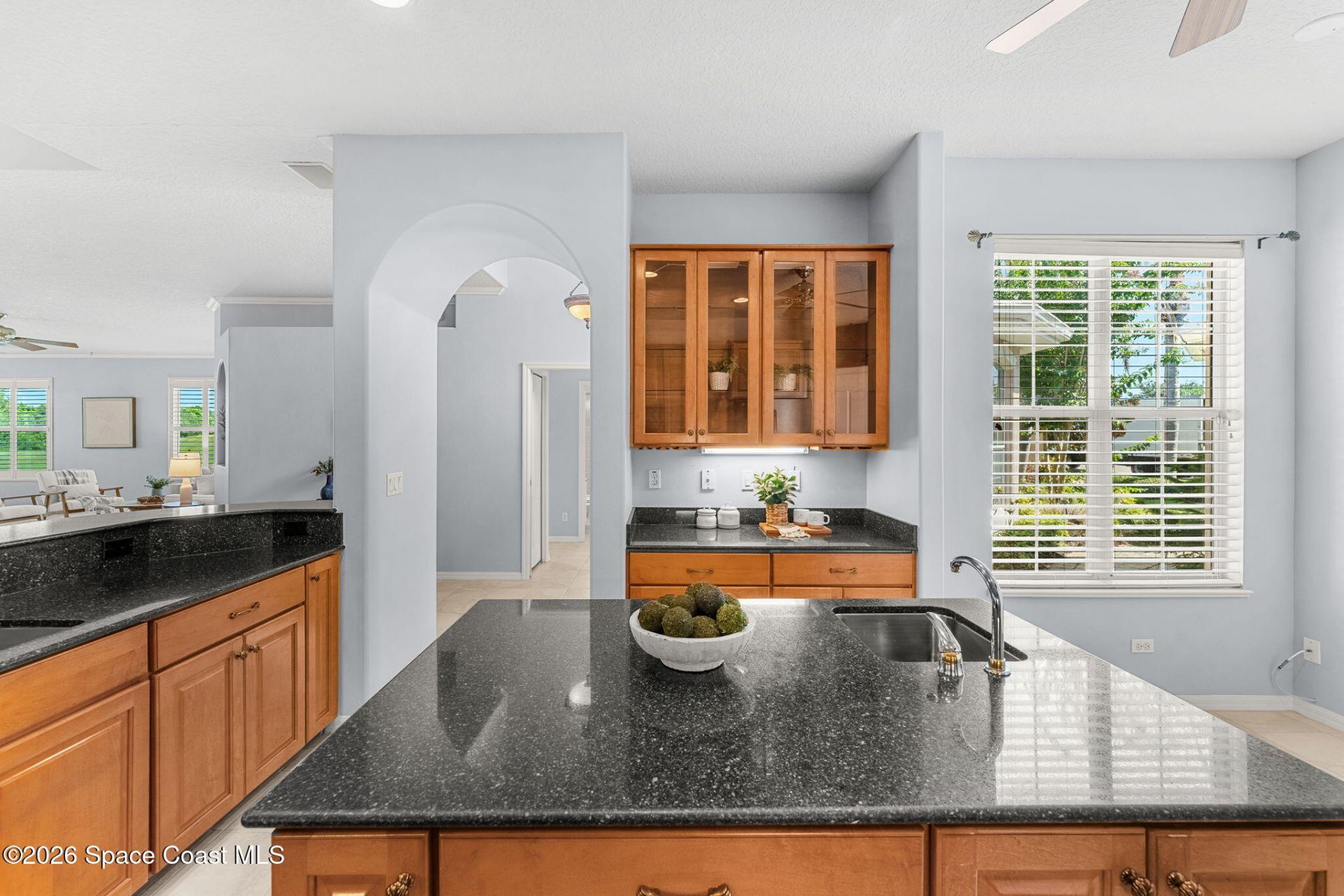 4291 Aberdeen Circle , Rockledge, FL 32955 Photo