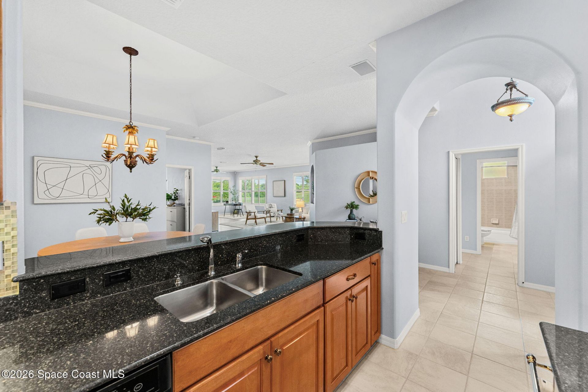 4291 Aberdeen Circle , Rockledge, FL 32955 Photo