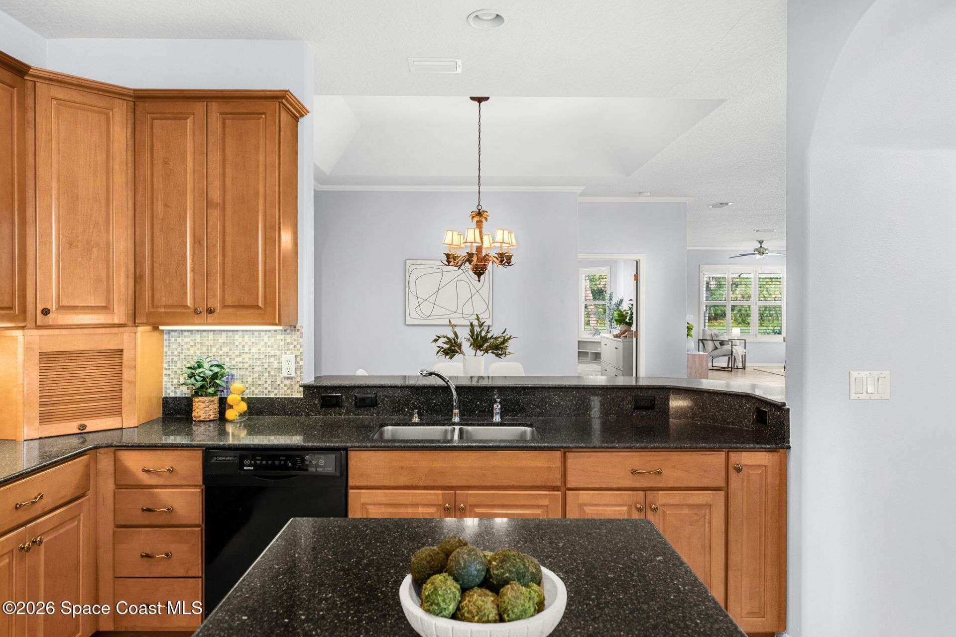 4291 Aberdeen Circle , Rockledge, FL 32955 Photo