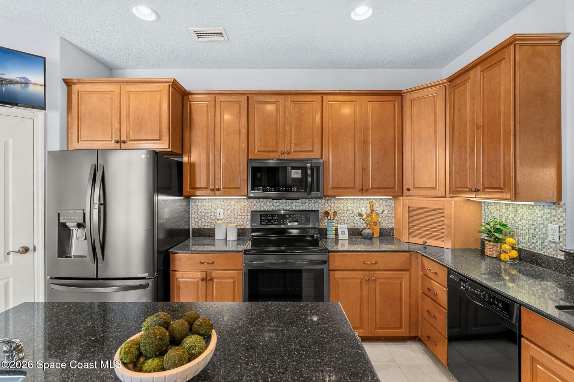 4291 Aberdeen Circle , Rockledge, FL 32955 Photo