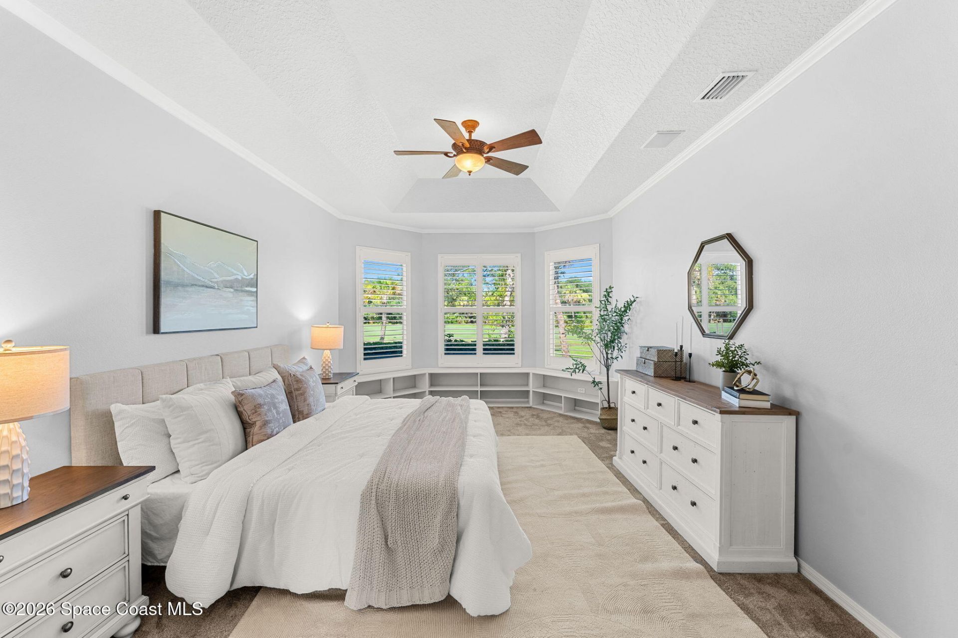 4291 Aberdeen Circle , Rockledge, FL 32955 Photo