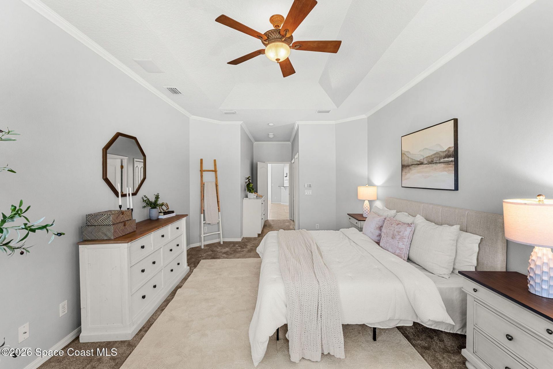 4291 Aberdeen Circle , Rockledge, FL 32955 Photo