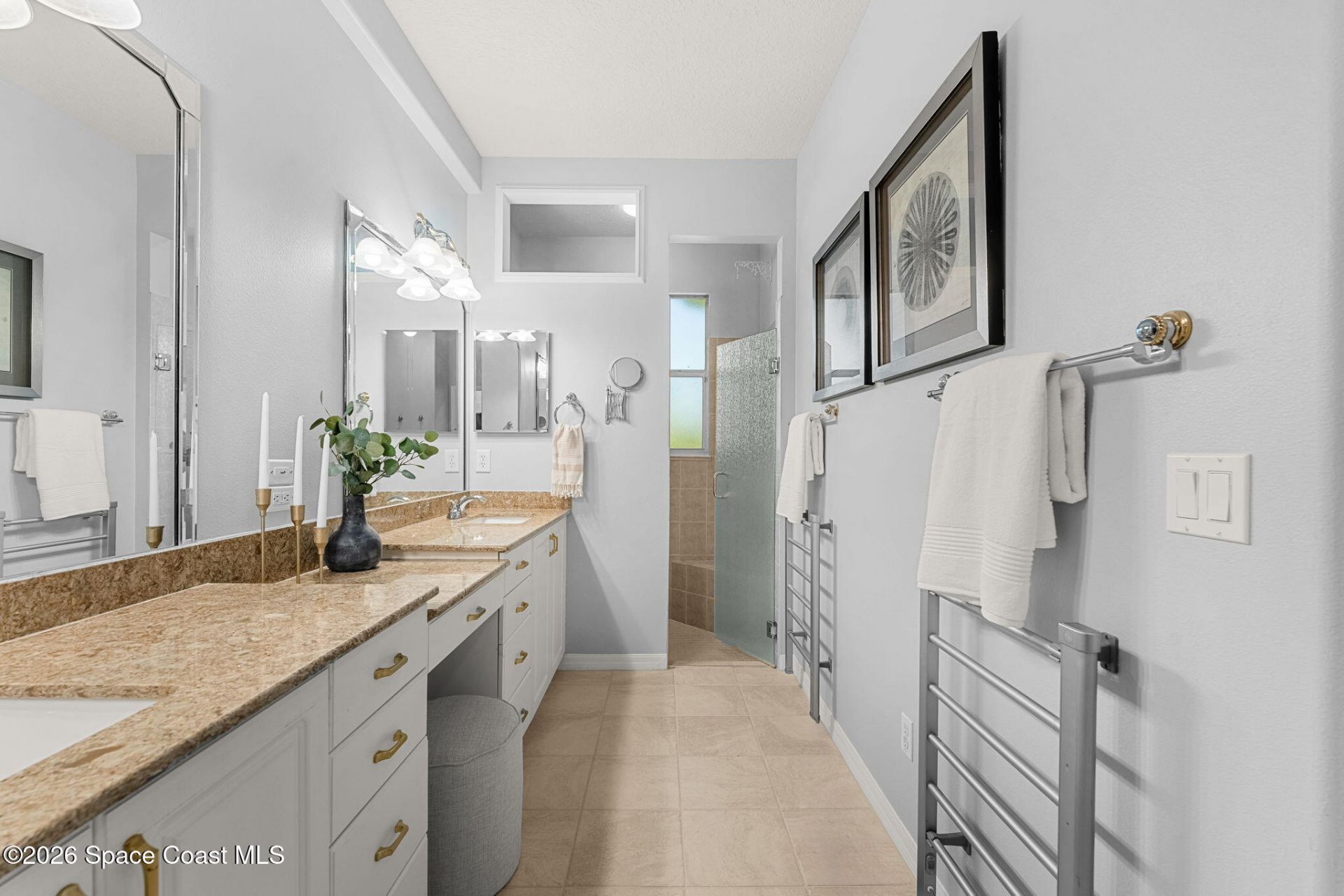 4291 Aberdeen Circle , Rockledge, FL 32955 Photo