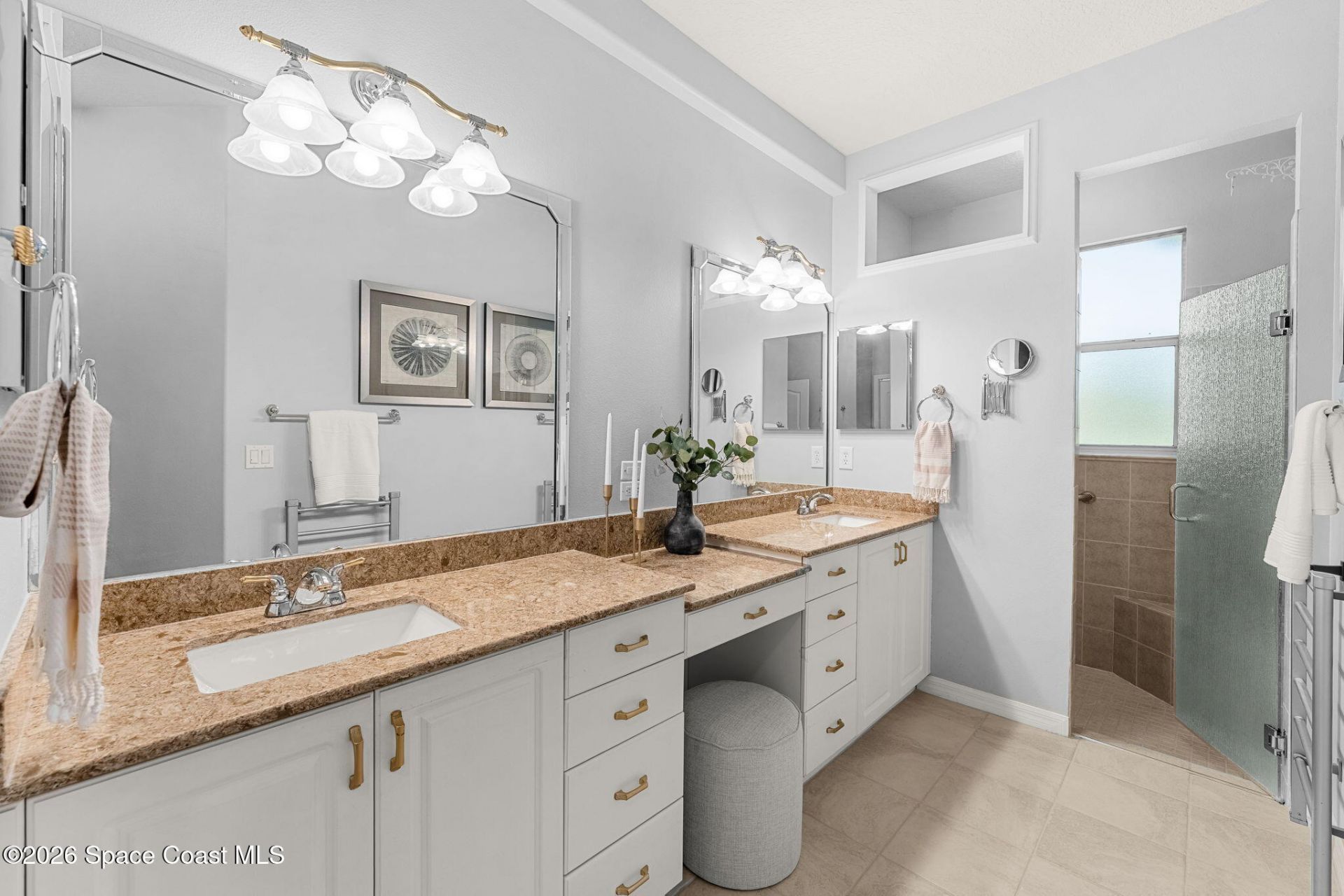 4291 Aberdeen Circle , Rockledge, FL 32955 Photo