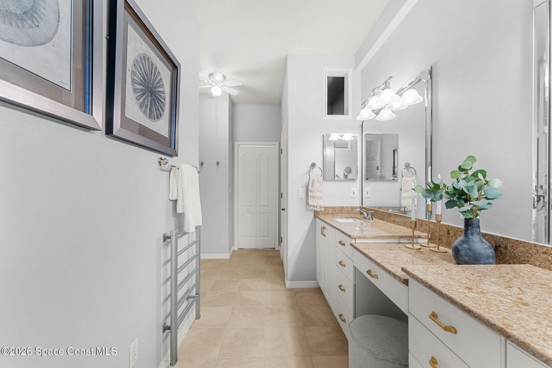 4291 Aberdeen Circle , Rockledge, FL 32955 Photo
