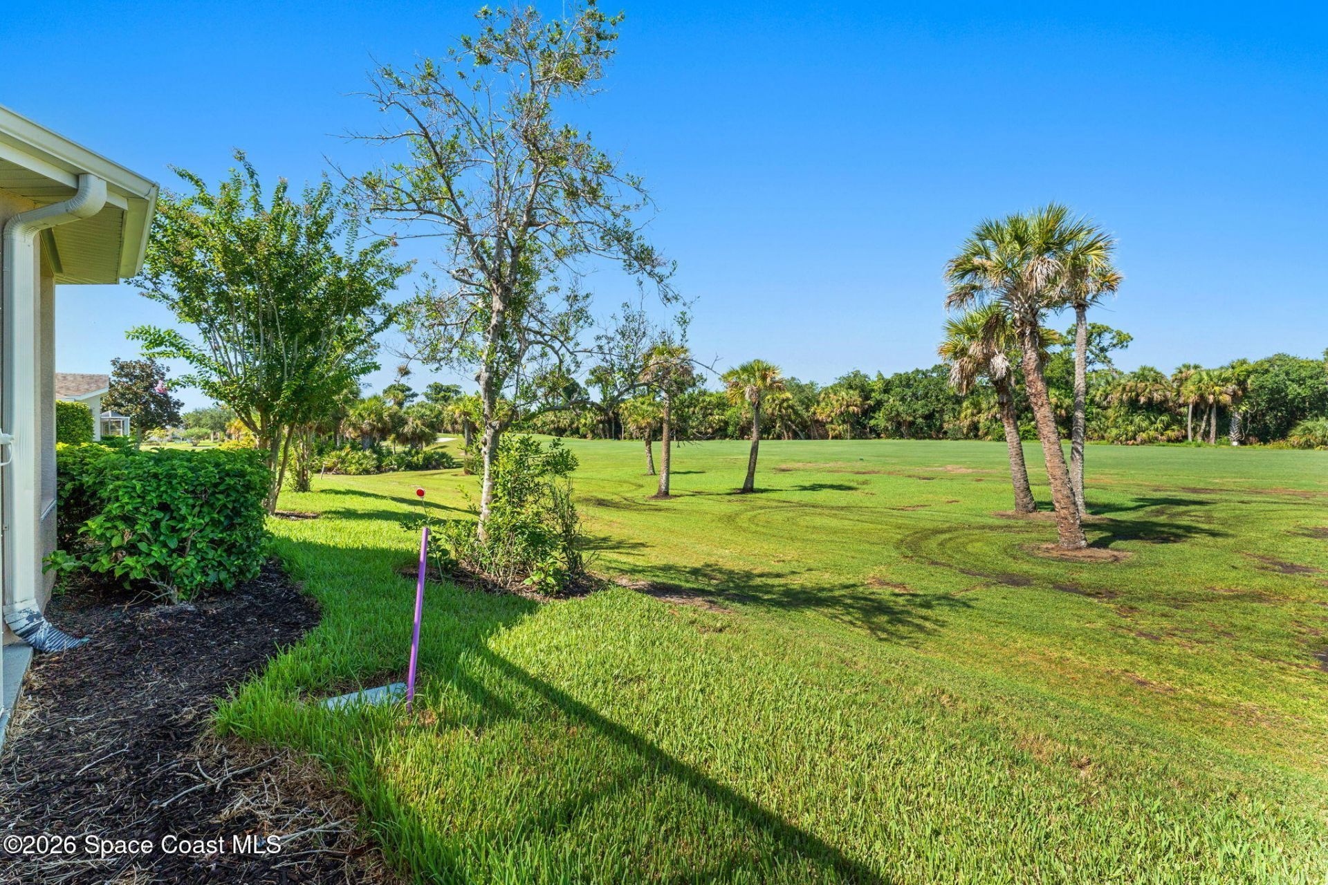4291 Aberdeen Circle , Rockledge, FL 32955 Photo
