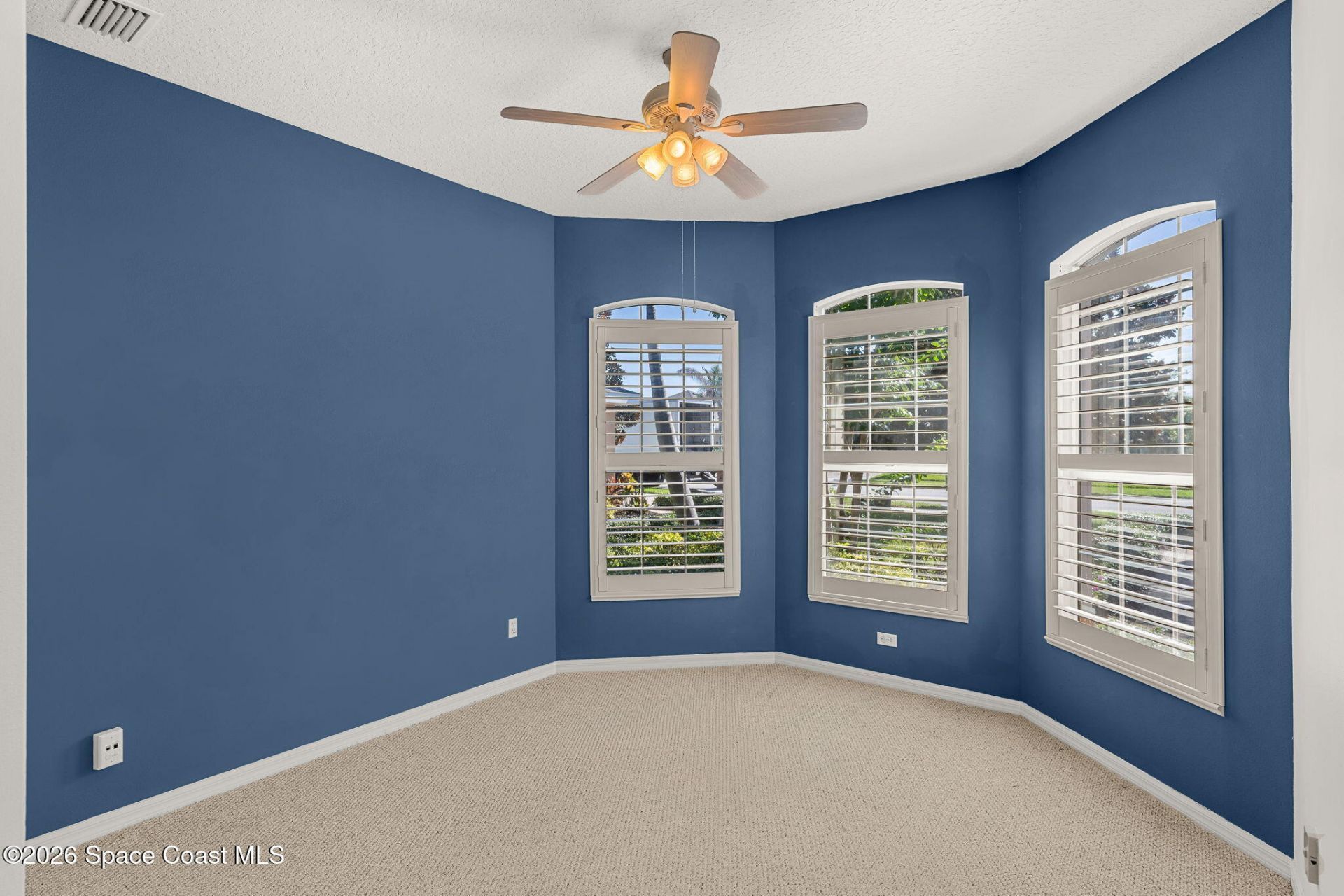 4291 Aberdeen Circle , Rockledge, FL 32955 Photo