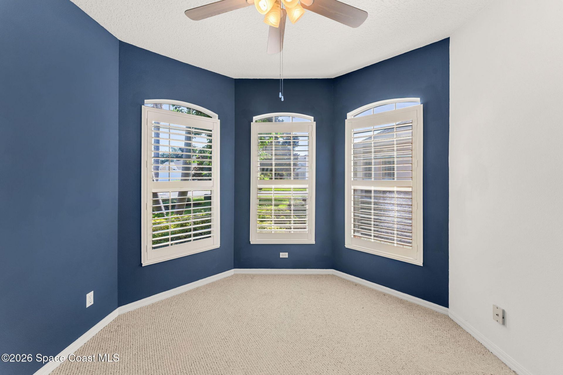 4291 Aberdeen Circle , Rockledge, FL 32955 Photo