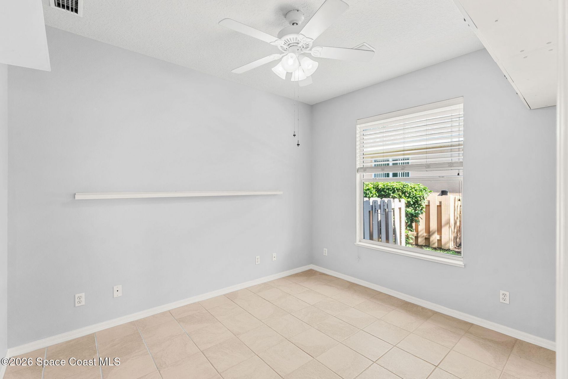 4291 Aberdeen Circle , Rockledge, FL 32955 Photo
