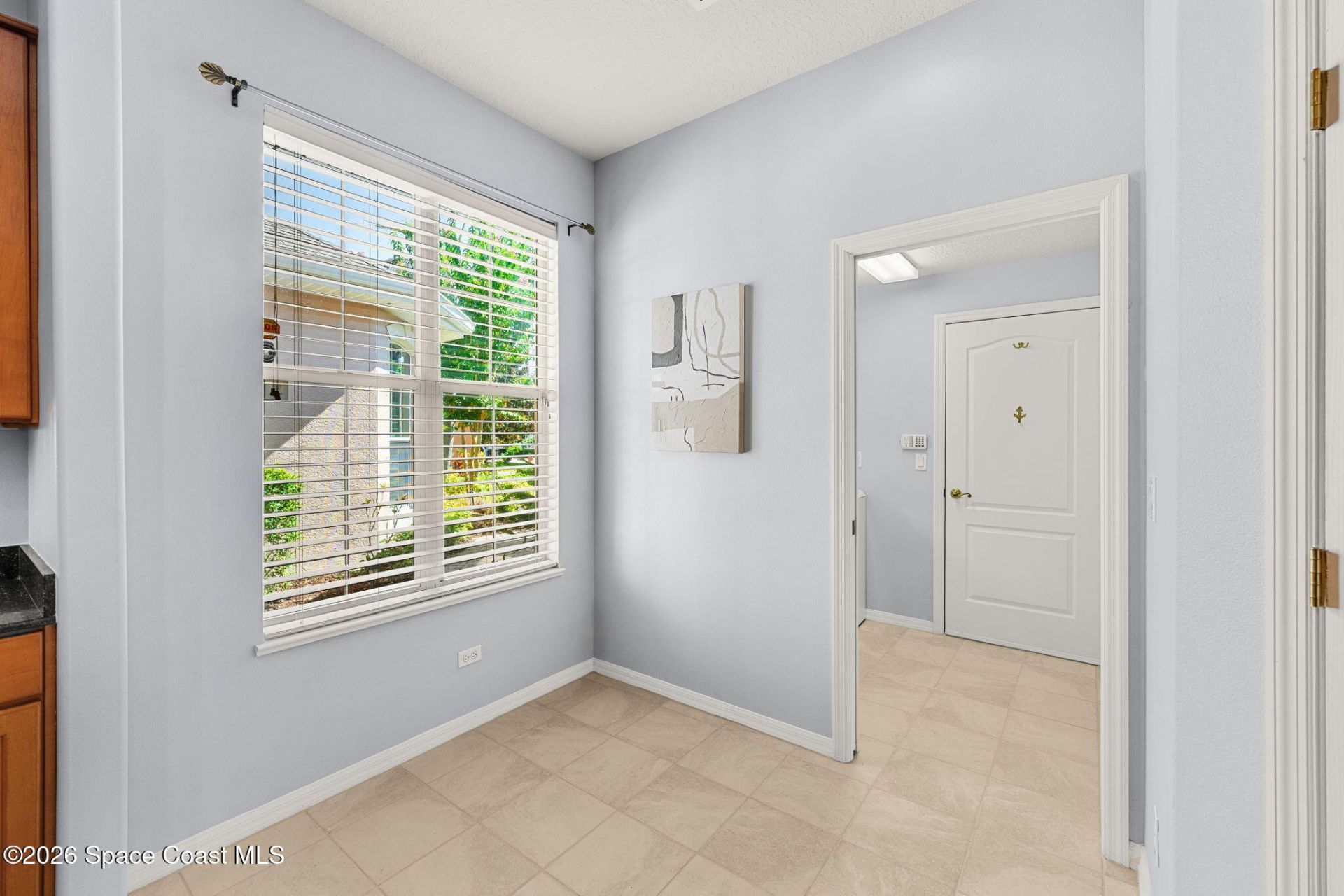 4291 Aberdeen Circle , Rockledge, FL 32955 Photo