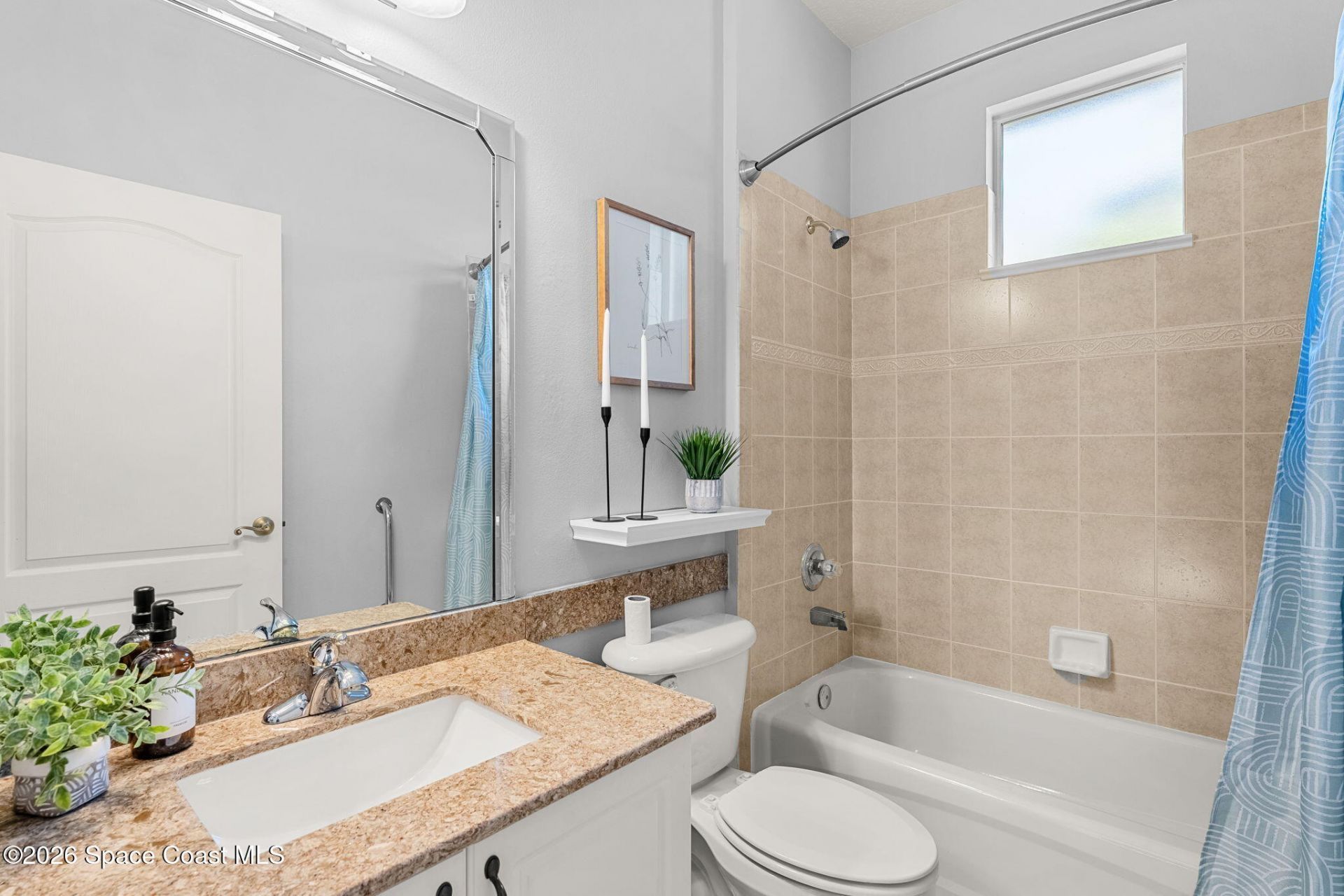 4291 Aberdeen Circle , Rockledge, FL 32955 Photo