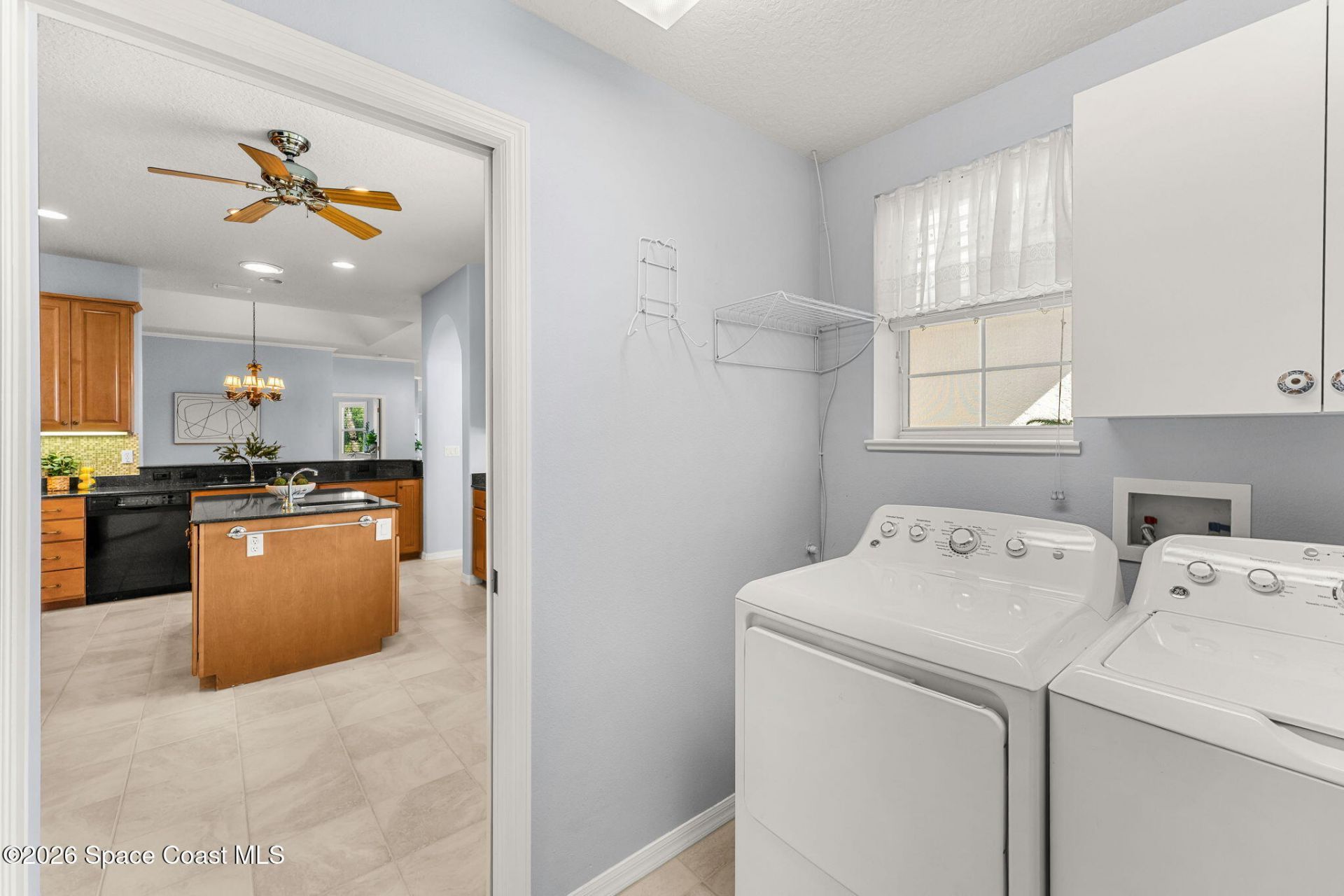 4291 Aberdeen Circle , Rockledge, FL 32955 Photo