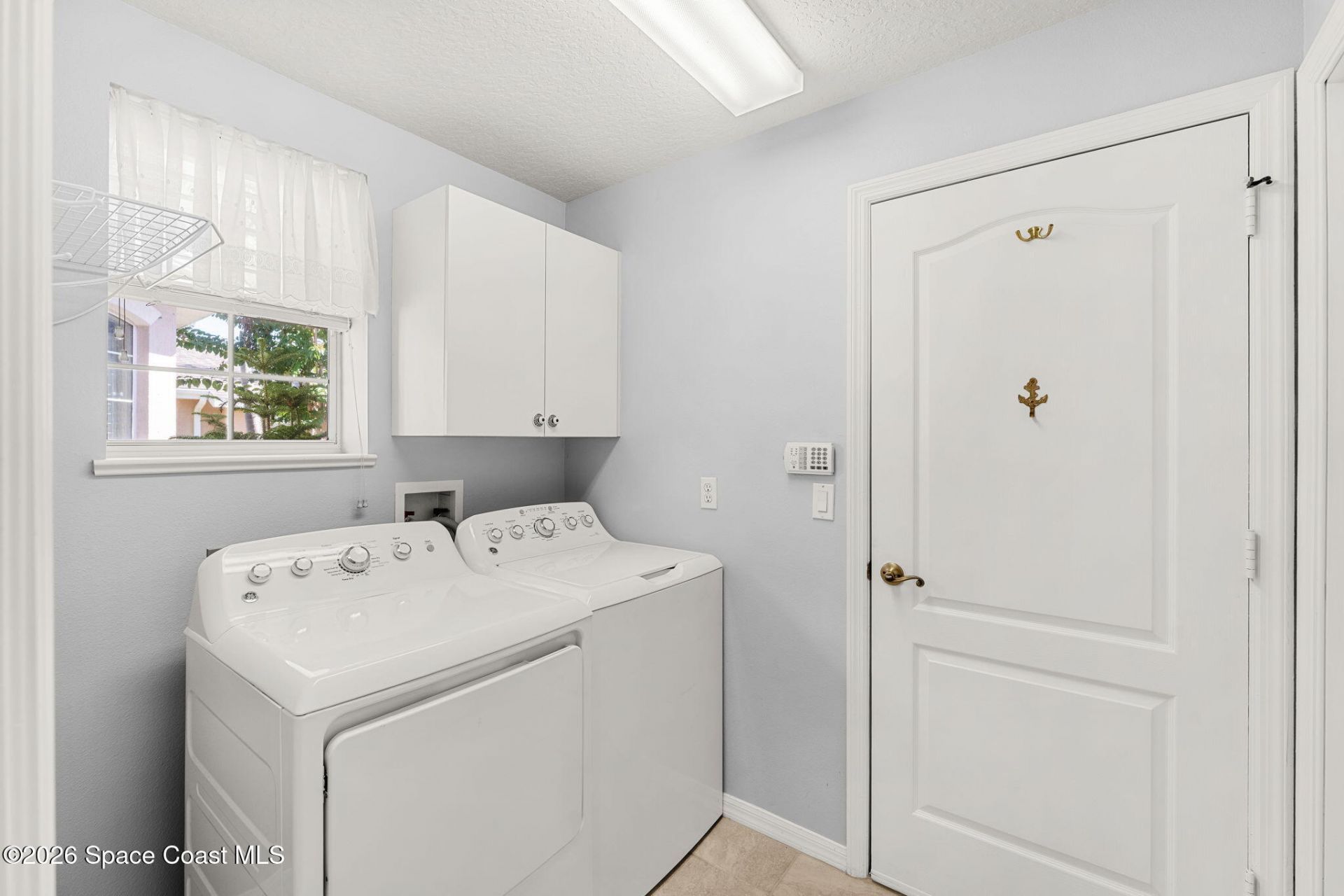 4291 Aberdeen Circle , Rockledge, FL 32955 Photo
