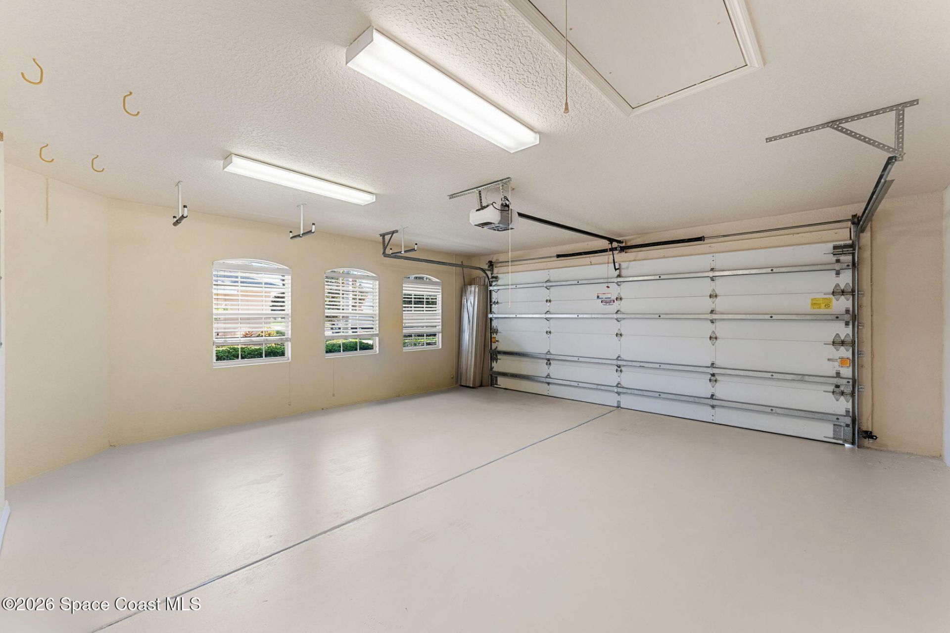 4291 Aberdeen Circle , Rockledge, FL 32955 Photo