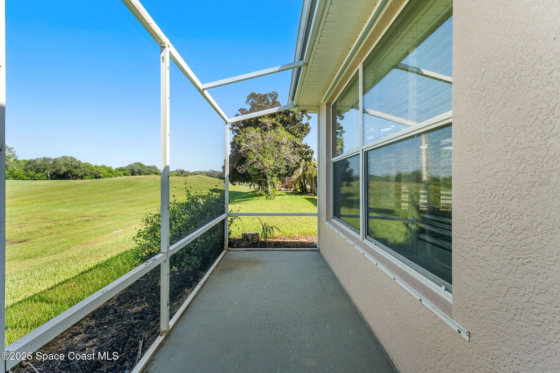 4291 Aberdeen Circle , Rockledge, FL 32955 Photo