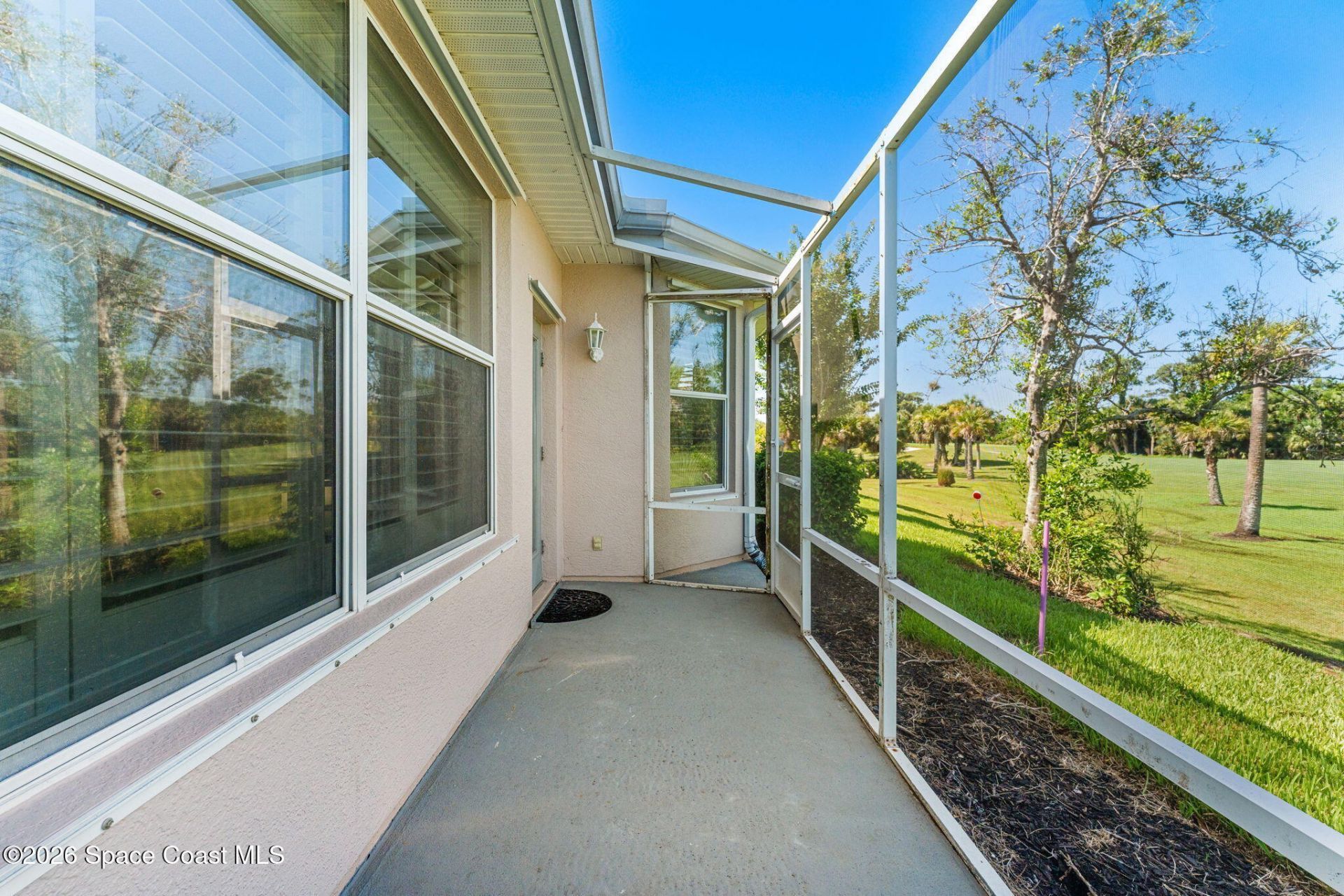 4291 Aberdeen Circle , Rockledge, FL 32955 Photo
