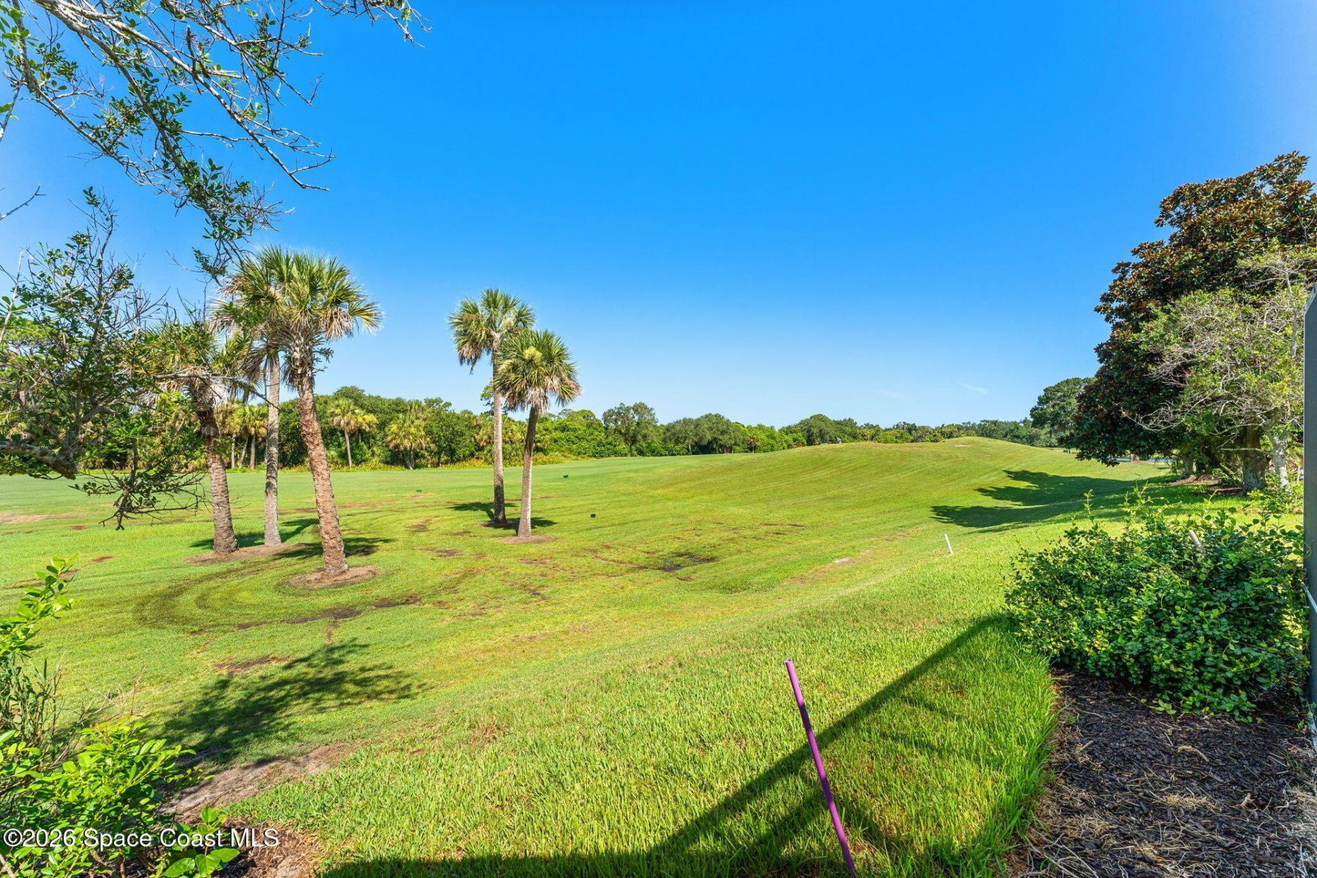 4291 Aberdeen Circle , Rockledge, FL 32955 Photo