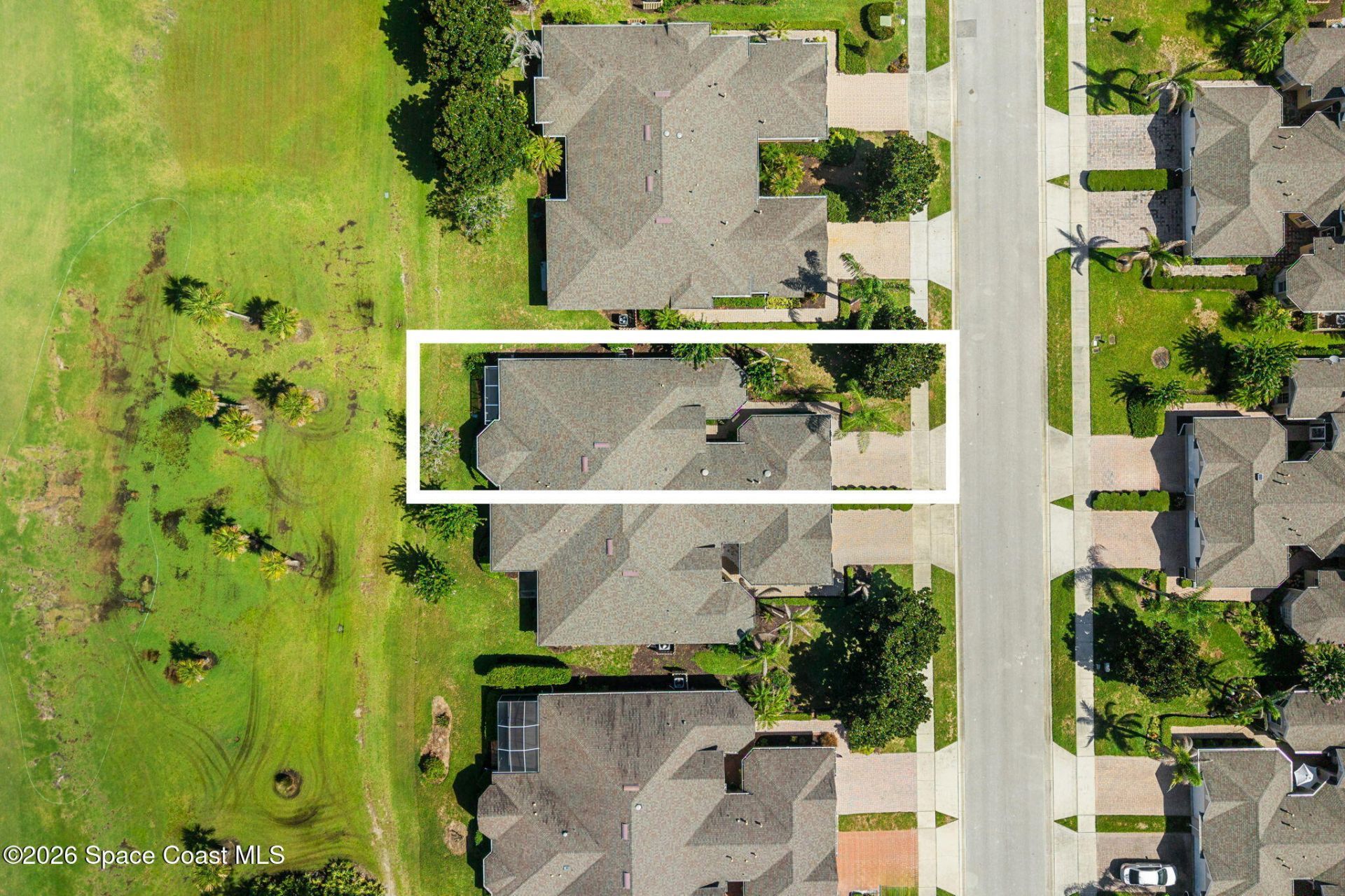 4291 Aberdeen Circle , Rockledge, FL 32955 Photo