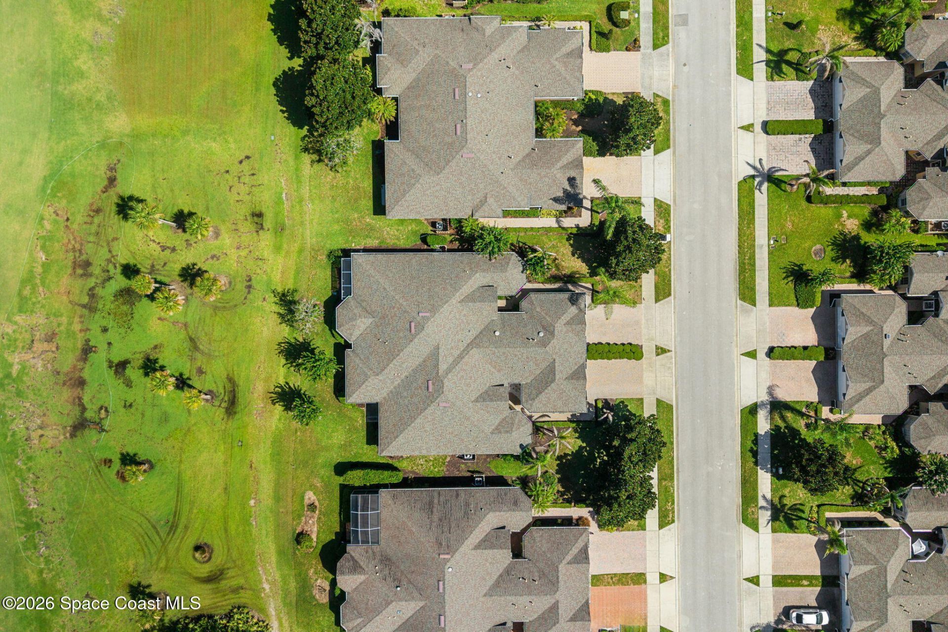 4291 Aberdeen Circle , Rockledge, FL 32955 Photo