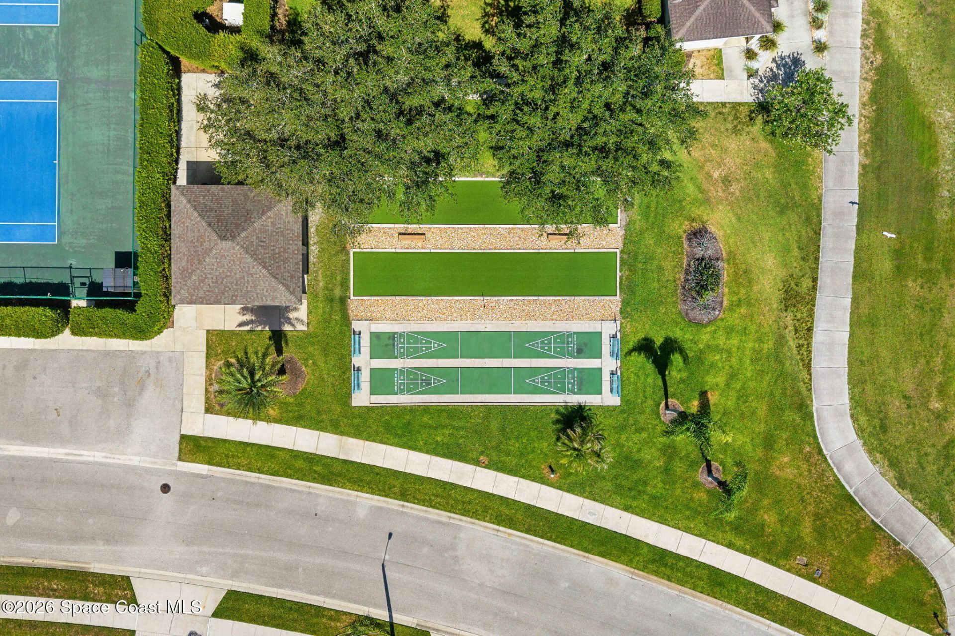 4291 Aberdeen Circle , Rockledge, FL 32955 Photo