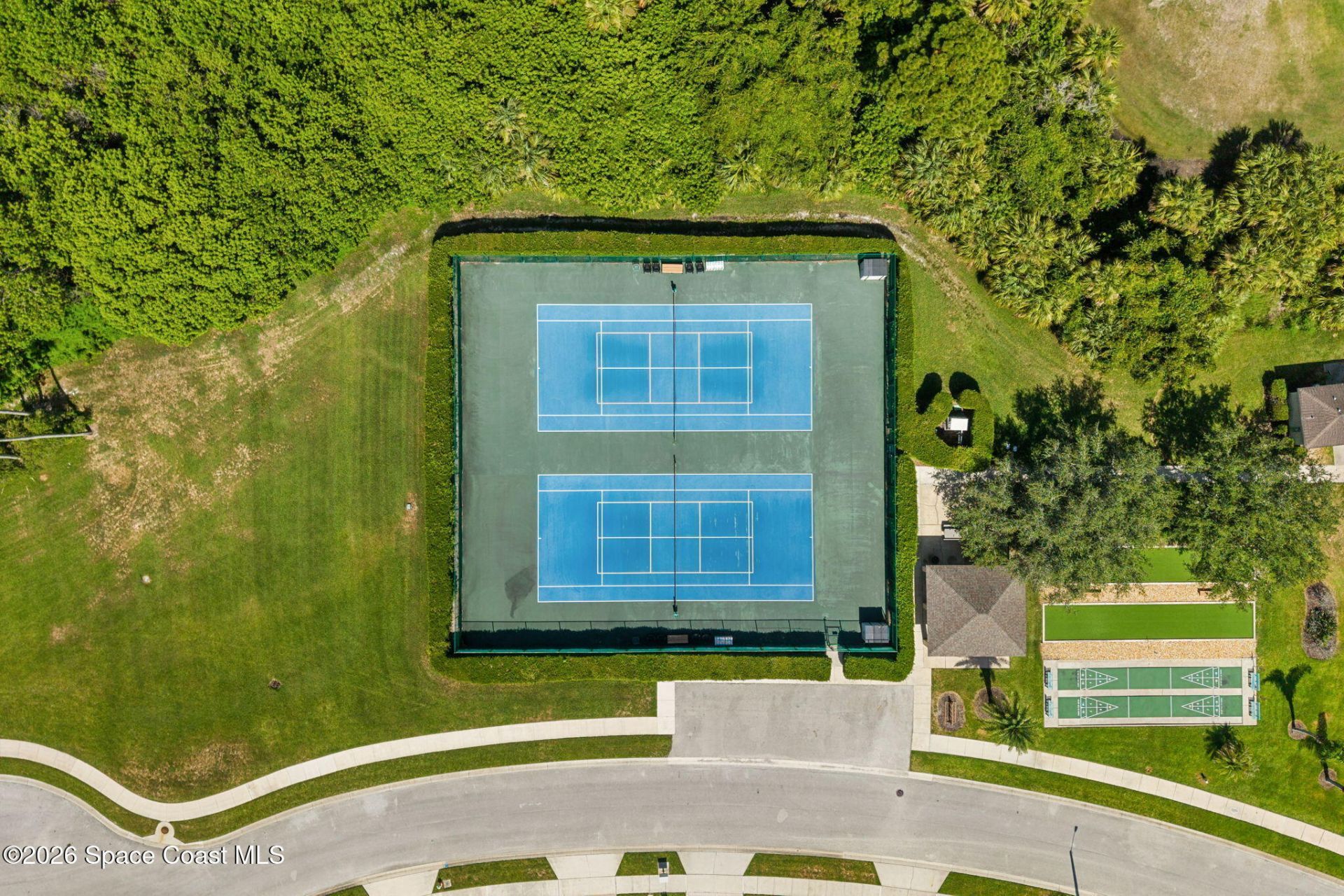4291 Aberdeen Circle , Rockledge, FL 32955 Photo